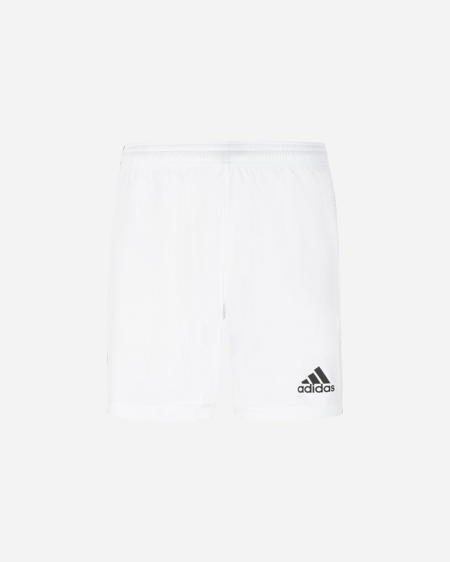 Pantaloncini calcio ADIDAS TEAM 21 M - Bianco - 0 | Cisalfa Sport