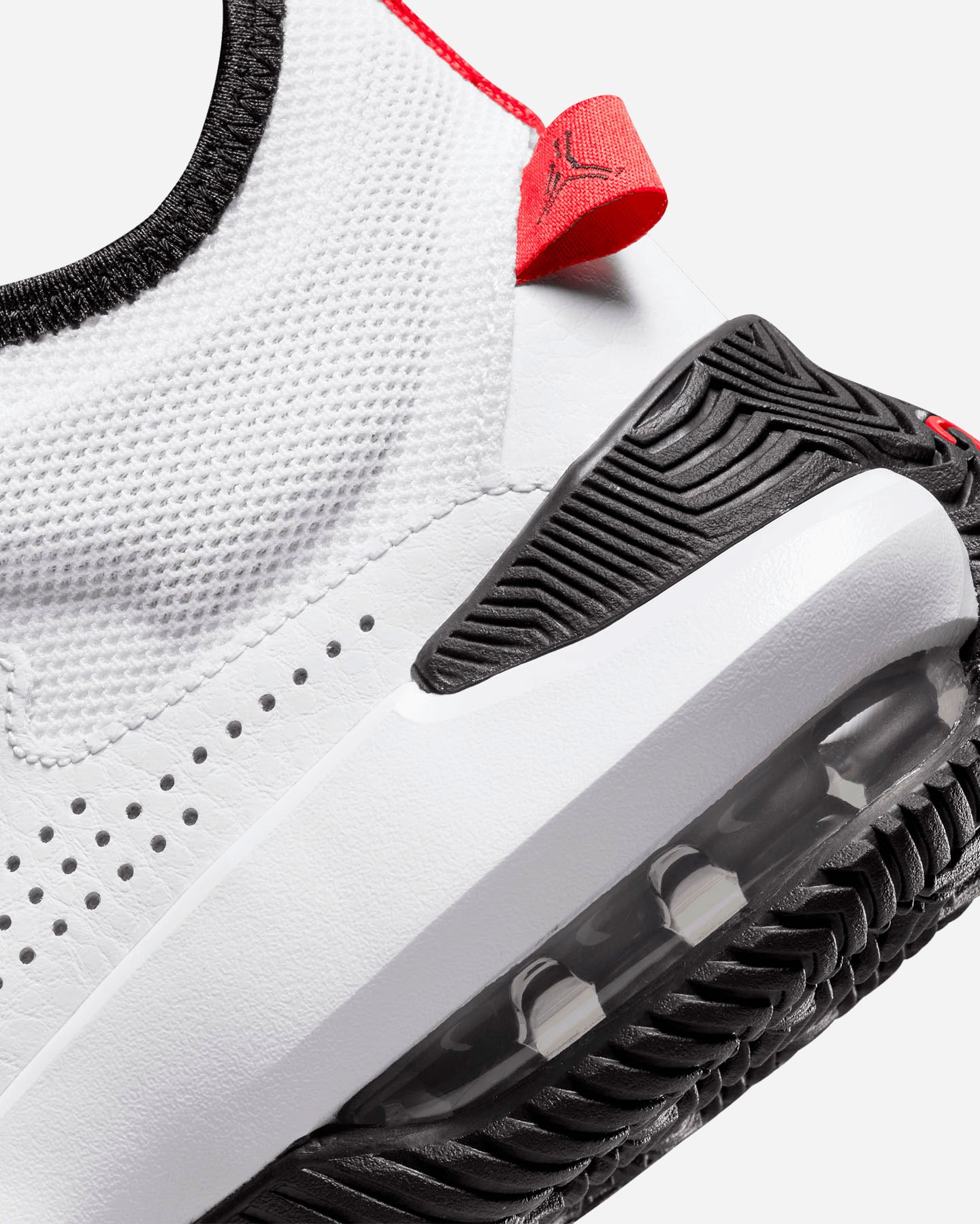 Scarpe sneakers NIKE JORDAN STAY LOYAL 2 GS JR - 11 | Cisalfa Sport