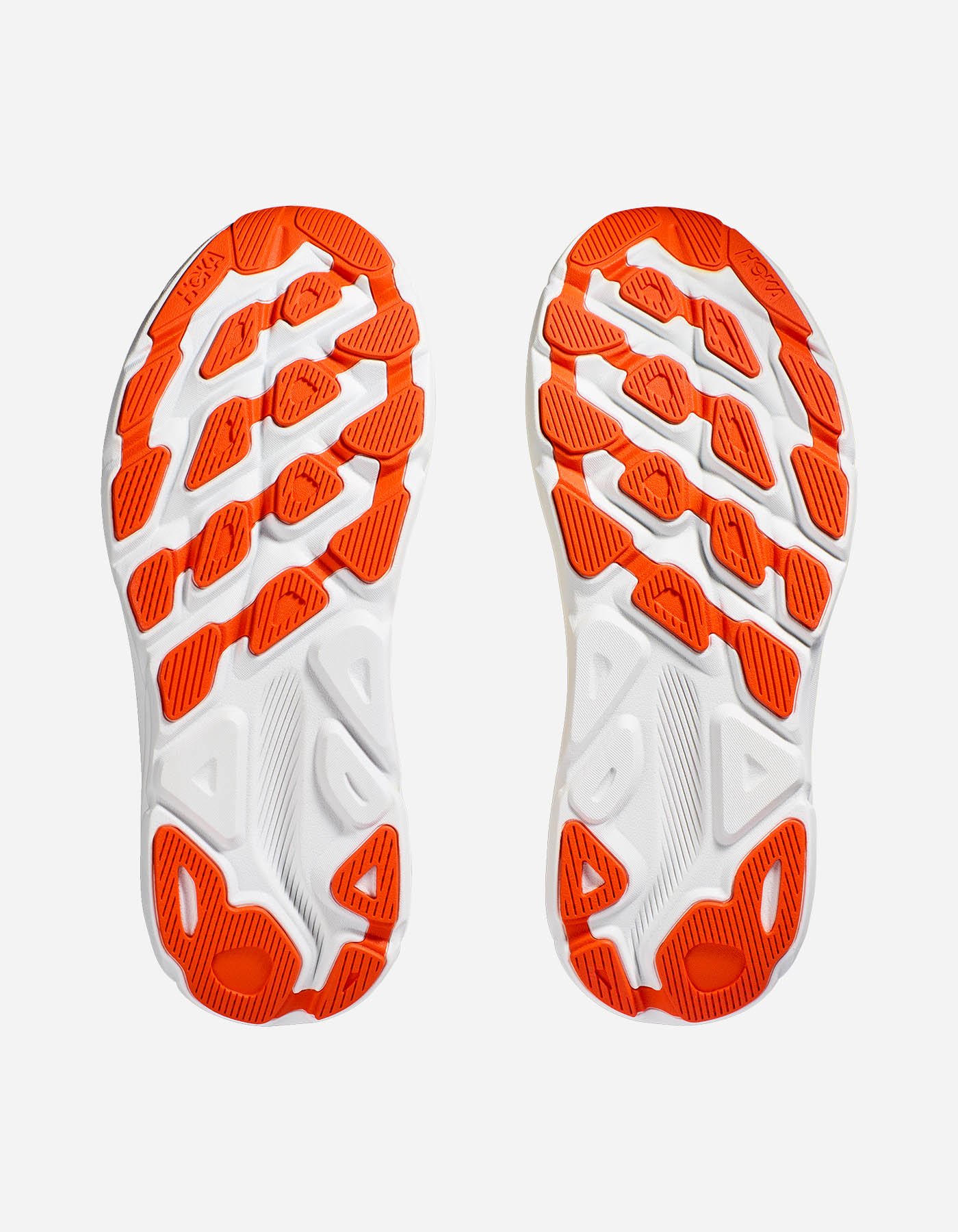 Scarpe running HOKA CLIFTON 9 M - 34 | Cisalfa Sport