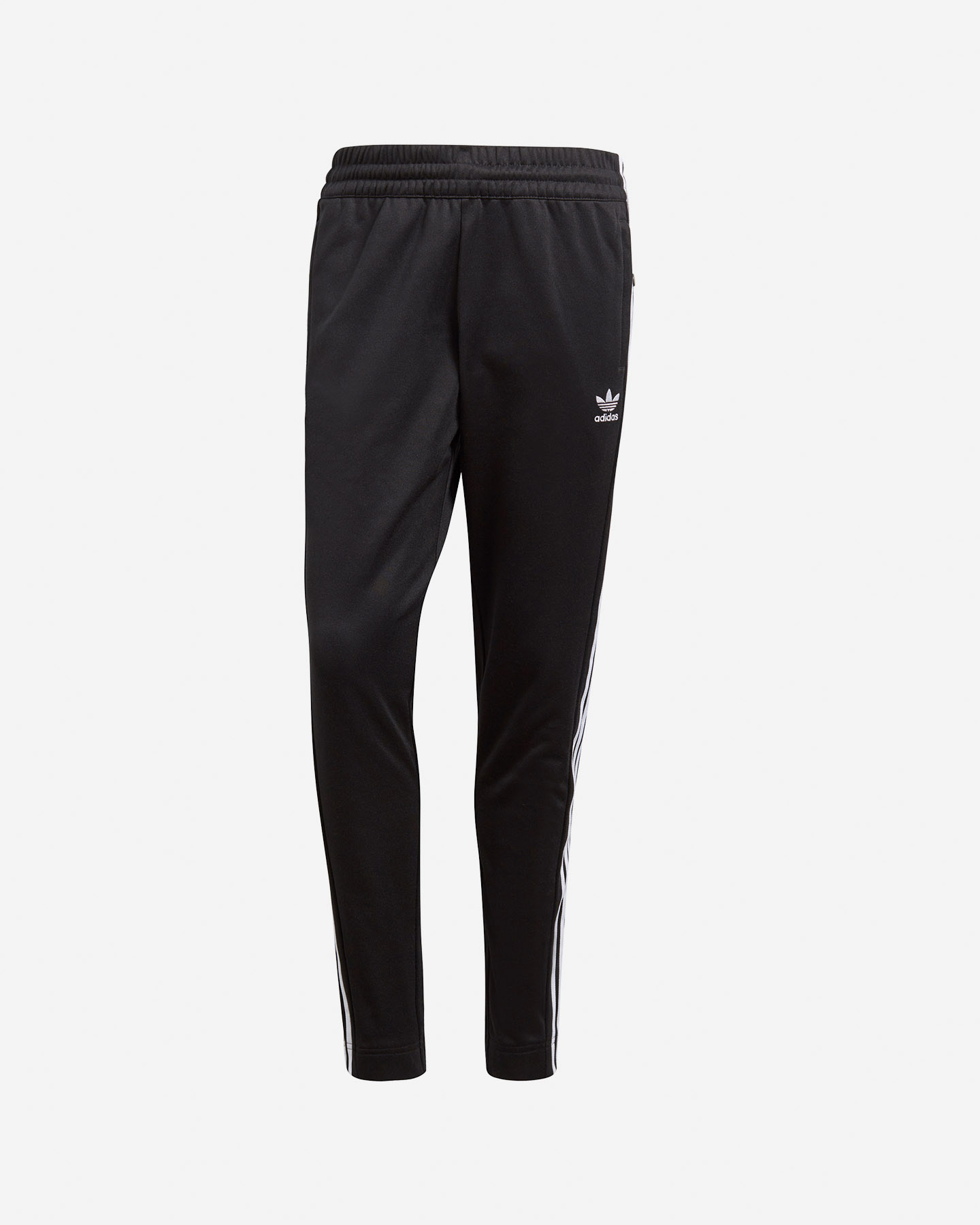 Cisalfa Tute Adidas Online Sales, UP TO 66% OFF | agrichembio.com