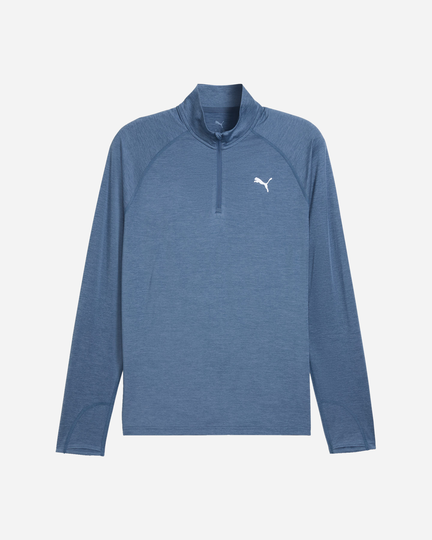 Maglia running PUMA RUN VELOCITY M - Color mix - 0 | Cisalfa Sport