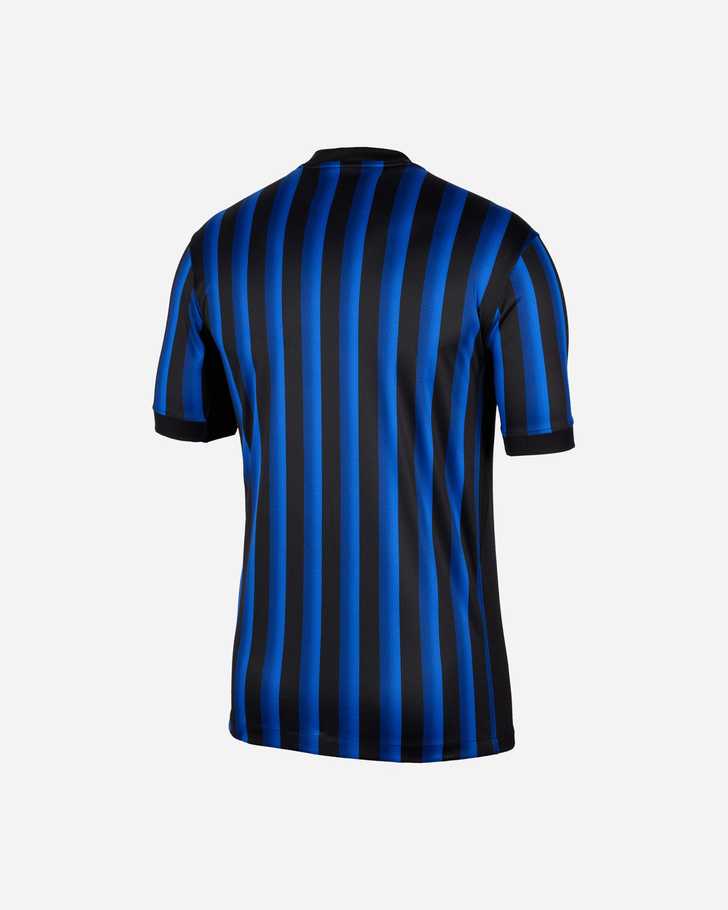 Maglia calcio ufficiale NIKE INTER HOME STADIUM 25-26 M - Color mix - 1 | Cisalfa Sport
