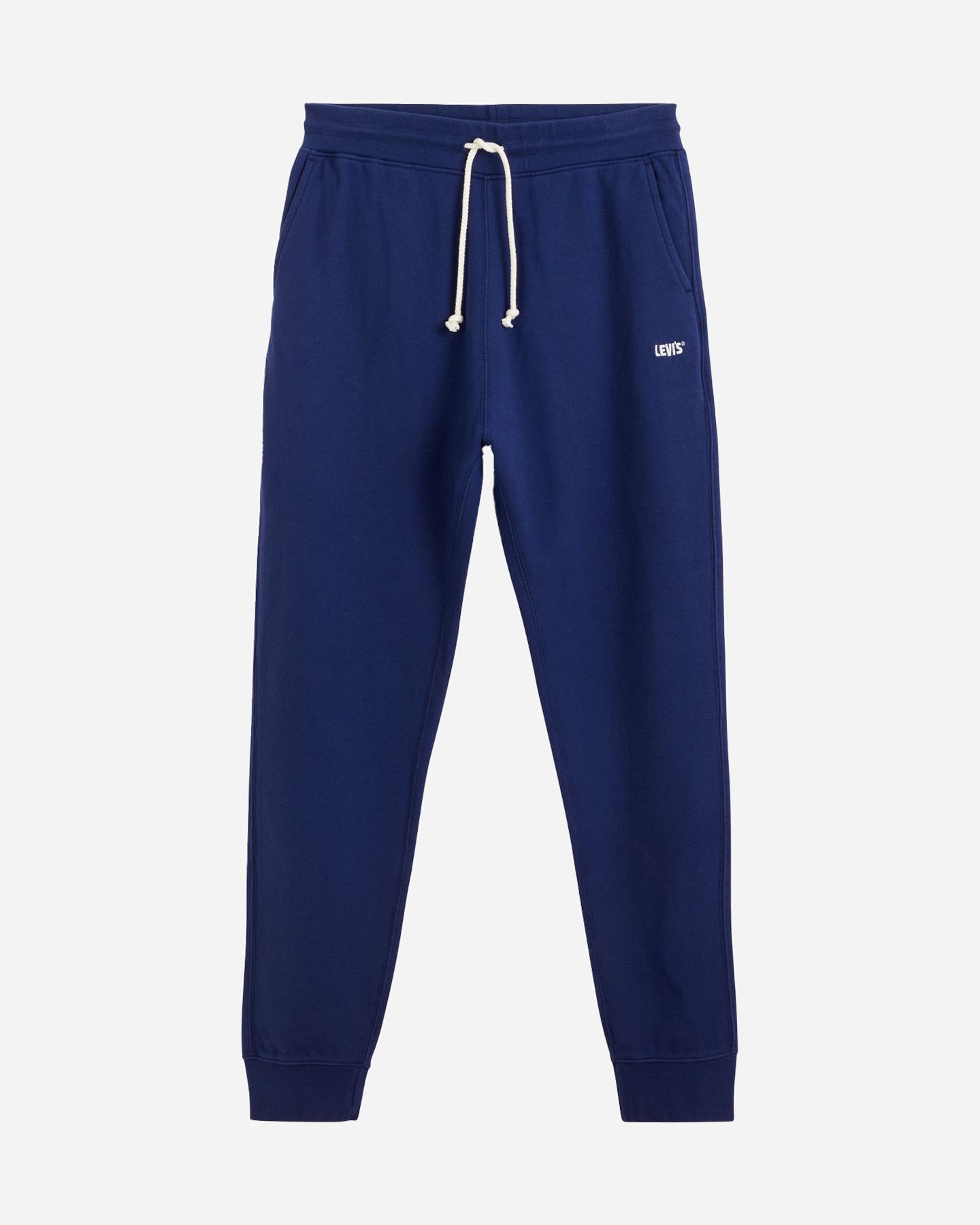 Pantalone LEVI'S GOLD TAB M - Blu - 0 | Cisalfa Sport