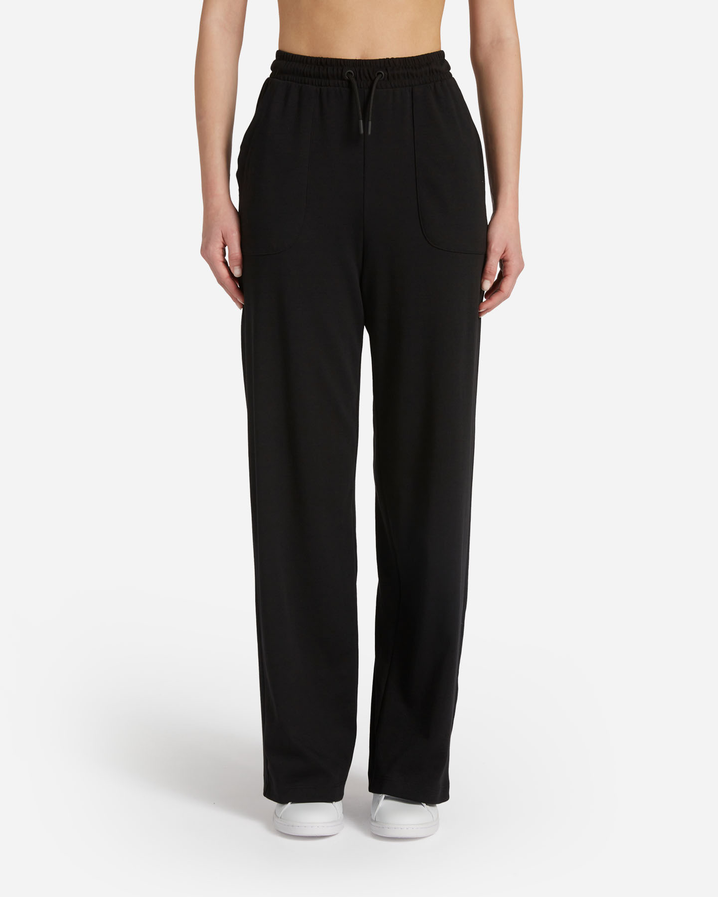 Pantalone ADMIRAL CLASSIC W - 0 | Cisalfa Sport