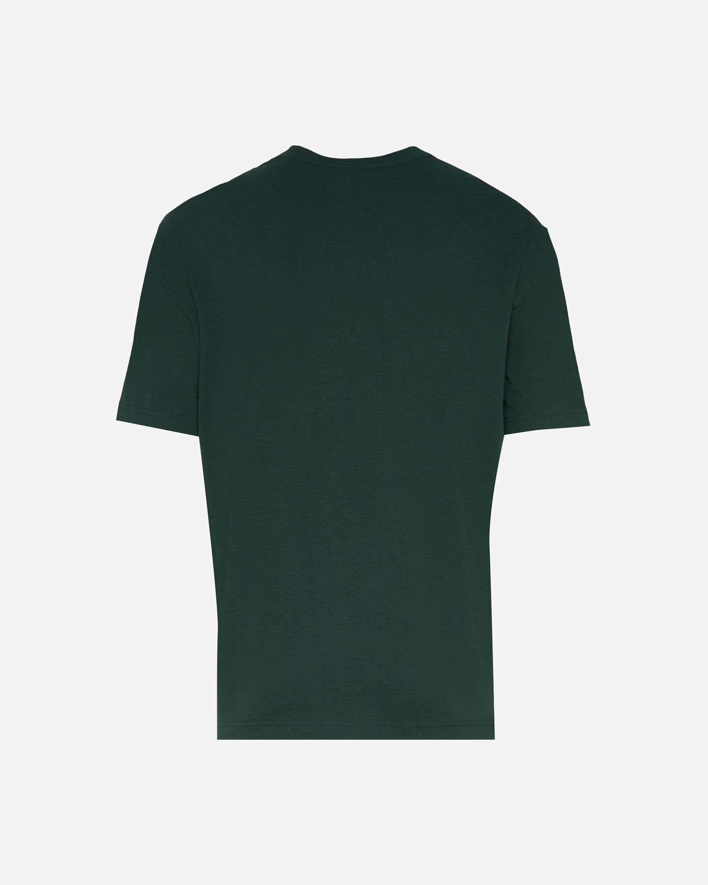 T-shirt THINK PINK GRAPHIC M - Verde - 1 | Cisalfa Sport