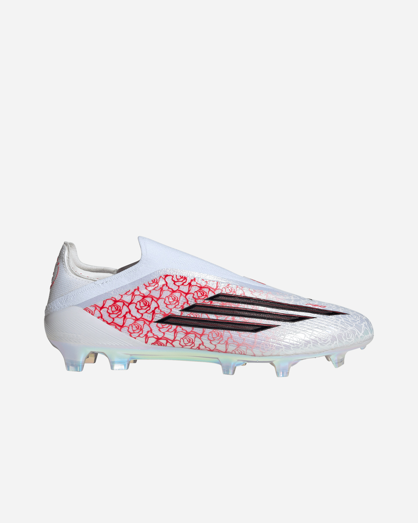 Scarpe calcio ADIDAS F50 ELITE LL FG M - Color mix - 0 | Cisalfa Sport