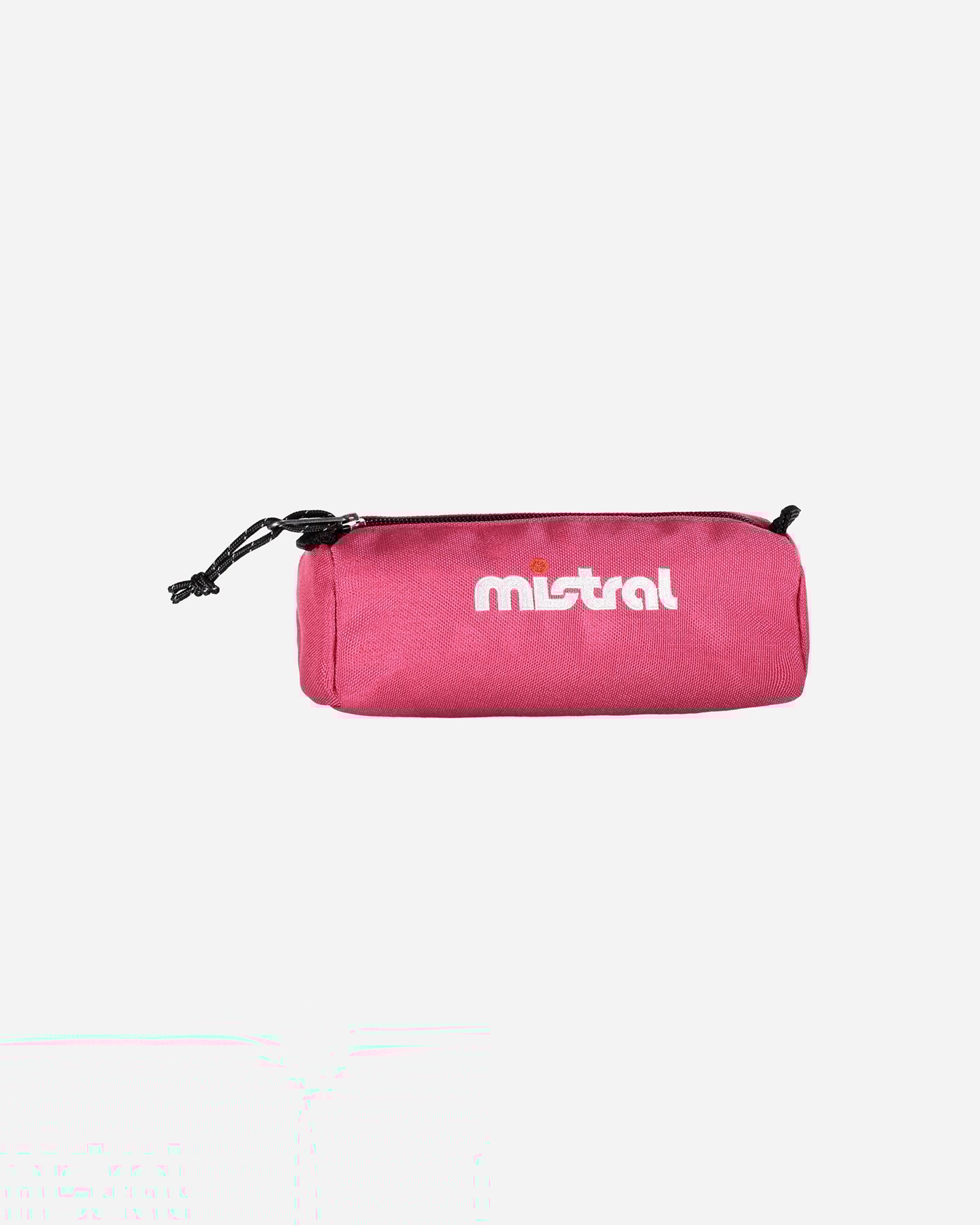 Astuccio MISTRAL MACIO CAMO  - Rosa - 0 | Cisalfa Sport