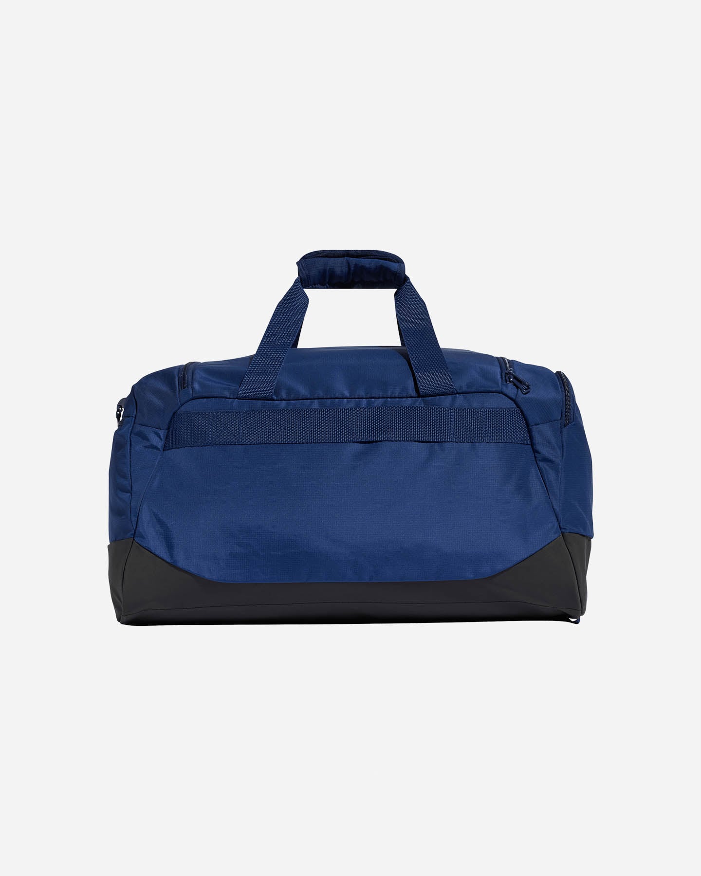 Borsa ADIDAS TR DUFFLE S  - Blu - 3 | Cisalfa Sport
