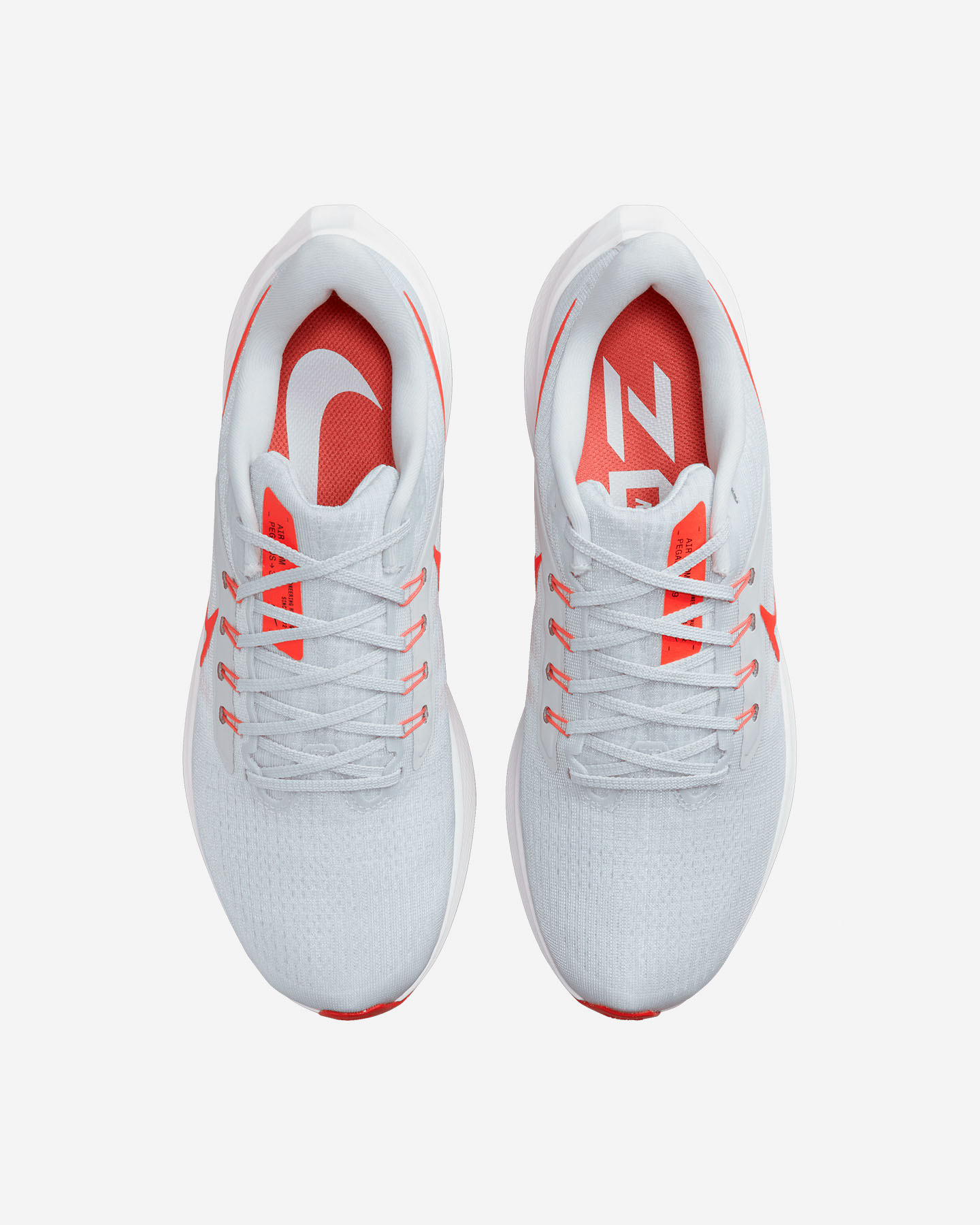 Scarpe running NIKE AIR ZOOM PEGASUS 39 M - 3 | Cisalfa Sport