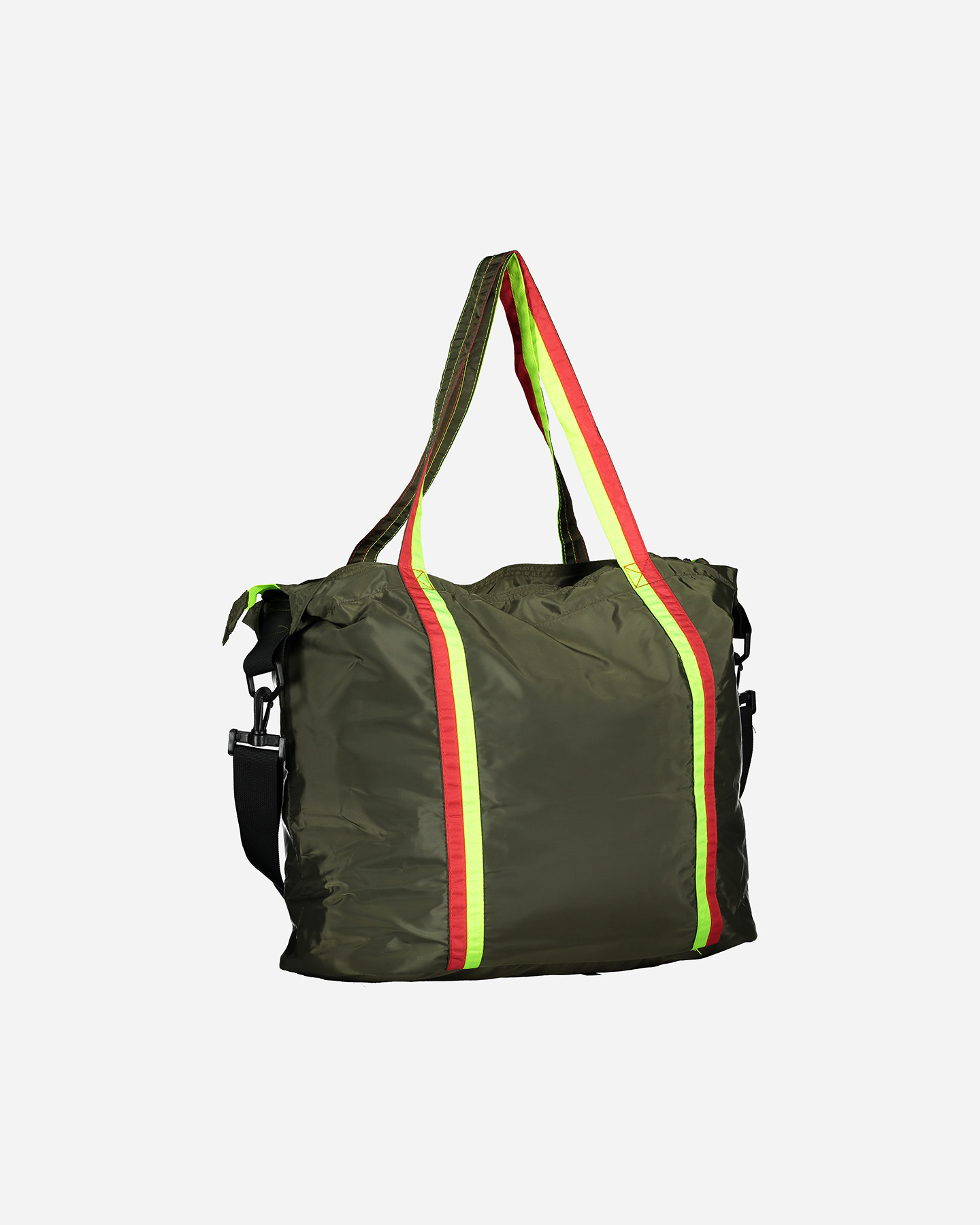 Borsa MISTRAL BON W - 1 | Cisalfa Sport