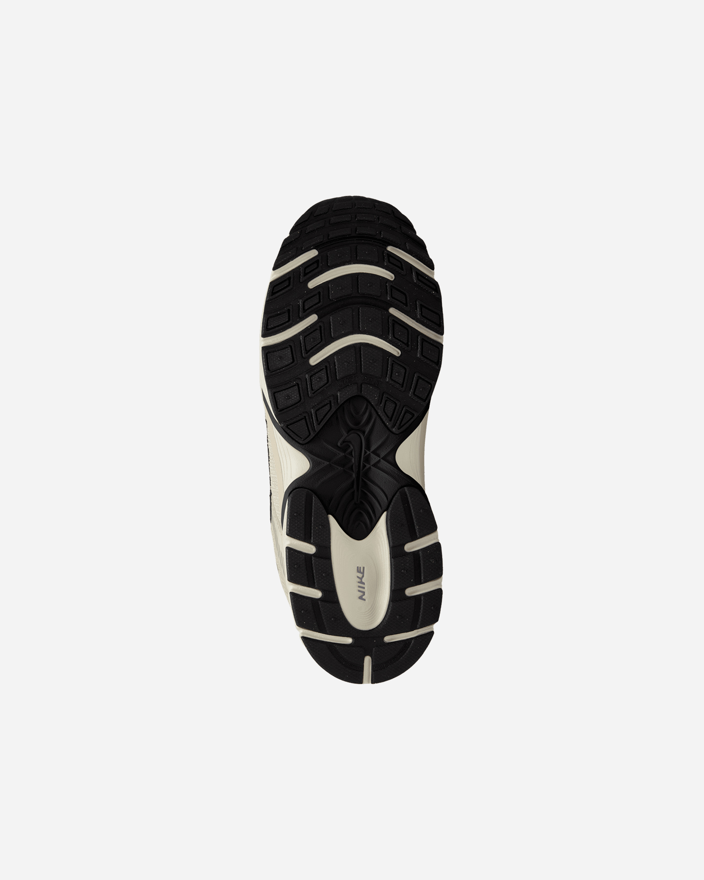 Scarpe sneakers NIKE V5 RUNNER GS SUMMIT JR - Color mix - 1 | Cisalfa Sport