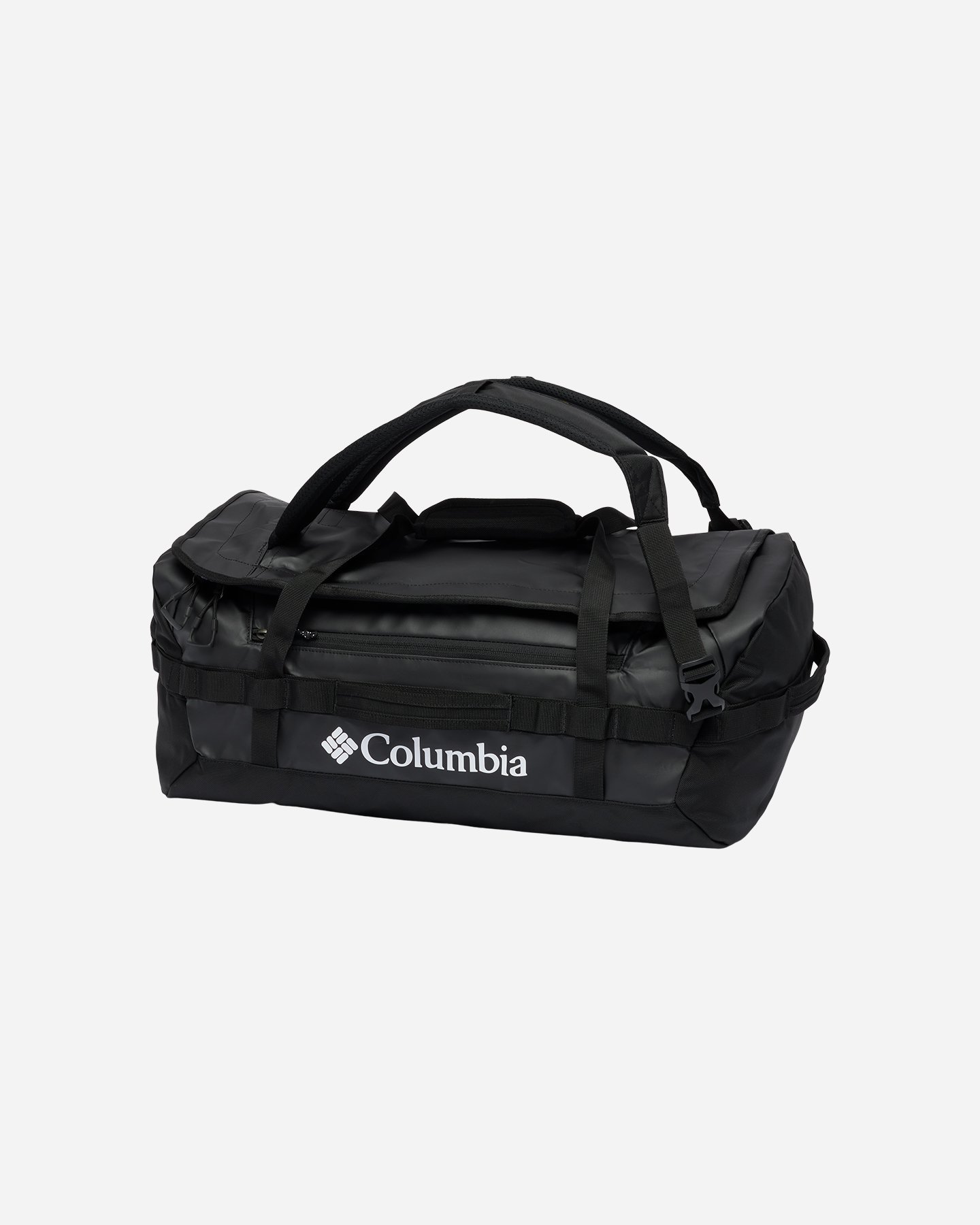 Borsa COLUMBIA LANDROAMER 40L  - Nero - 0 | Cisalfa Sport