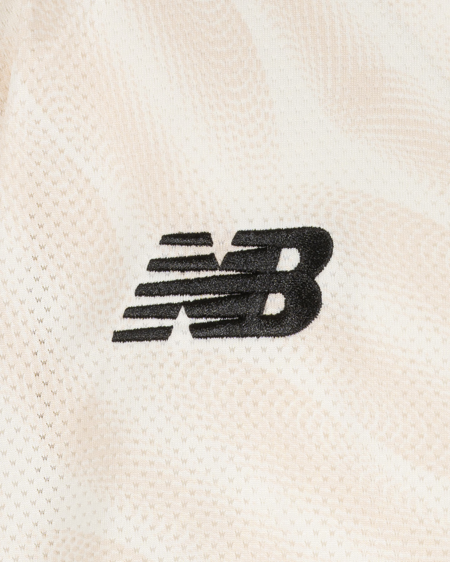 Abbigliamento calcio ufficiale NEW BALANCE ATALANTA PREMATCH AWAY 25-26 JR - Color mix - 2 | Cisalfa Sport