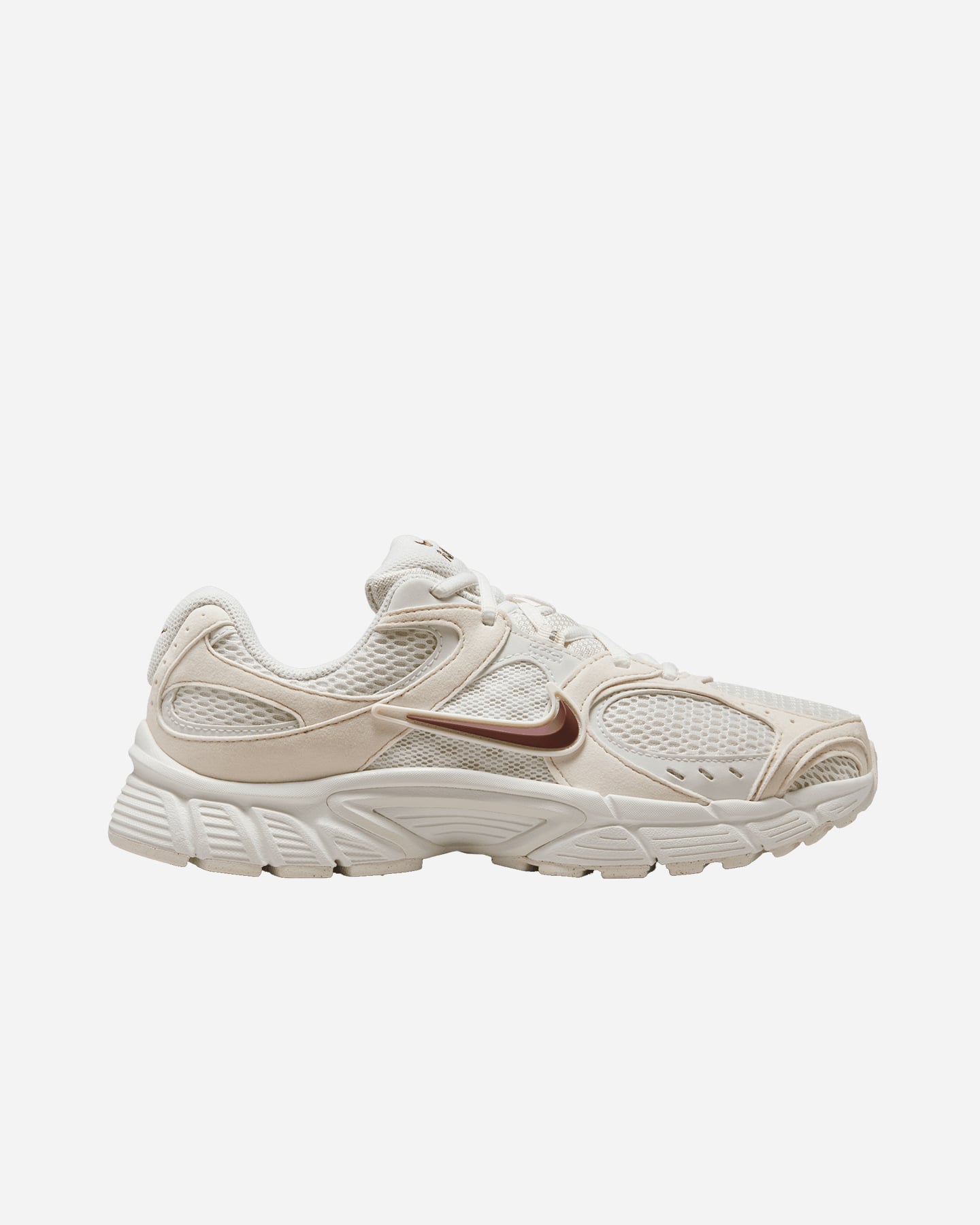 Scarpe sneakers NIKE V5 RNR W - Color mix - 0 | Cisalfa Sport