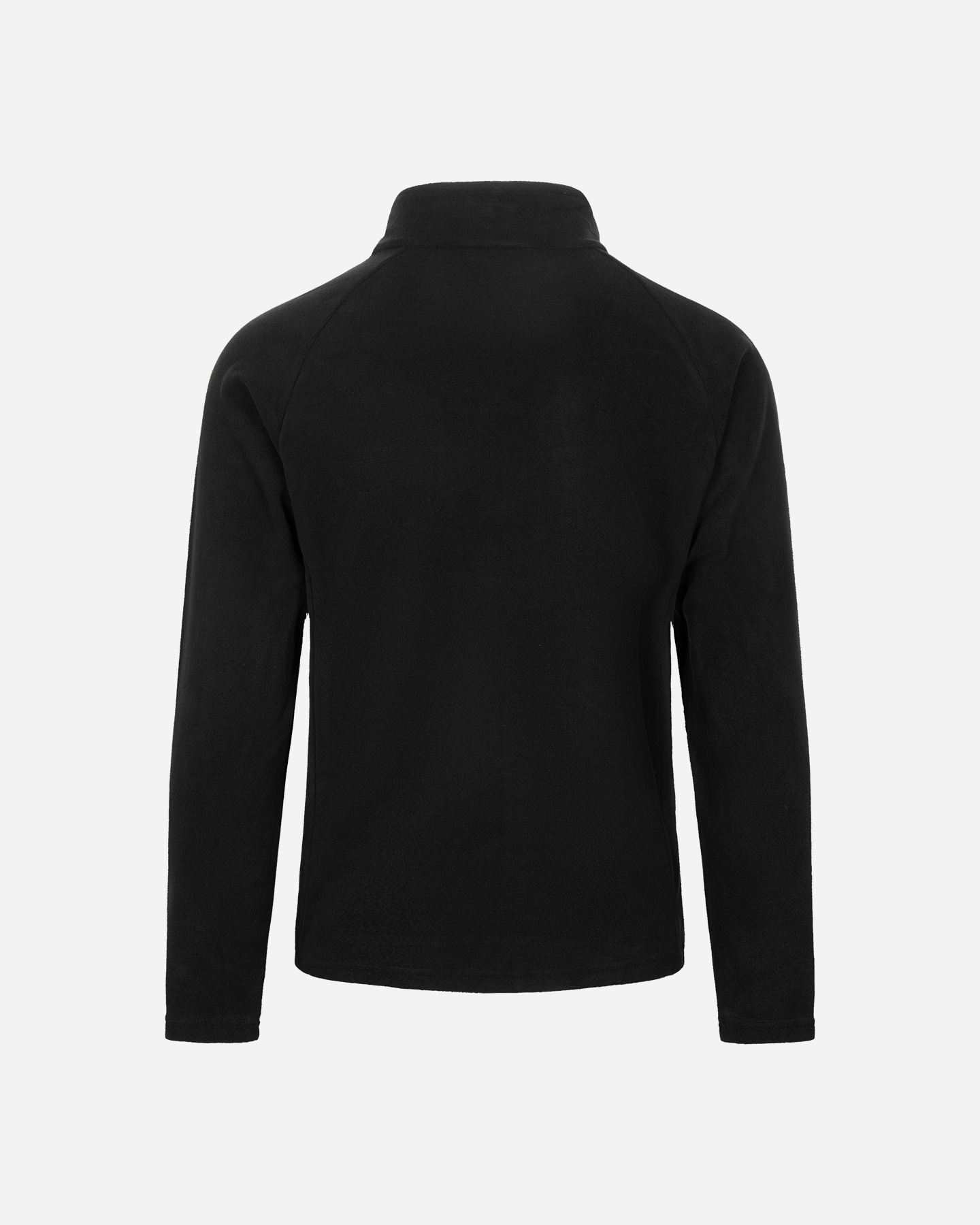 Pile sci KAPPA 6CENTO 687 M - Blu Navy - 1 | Cisalfa Sport