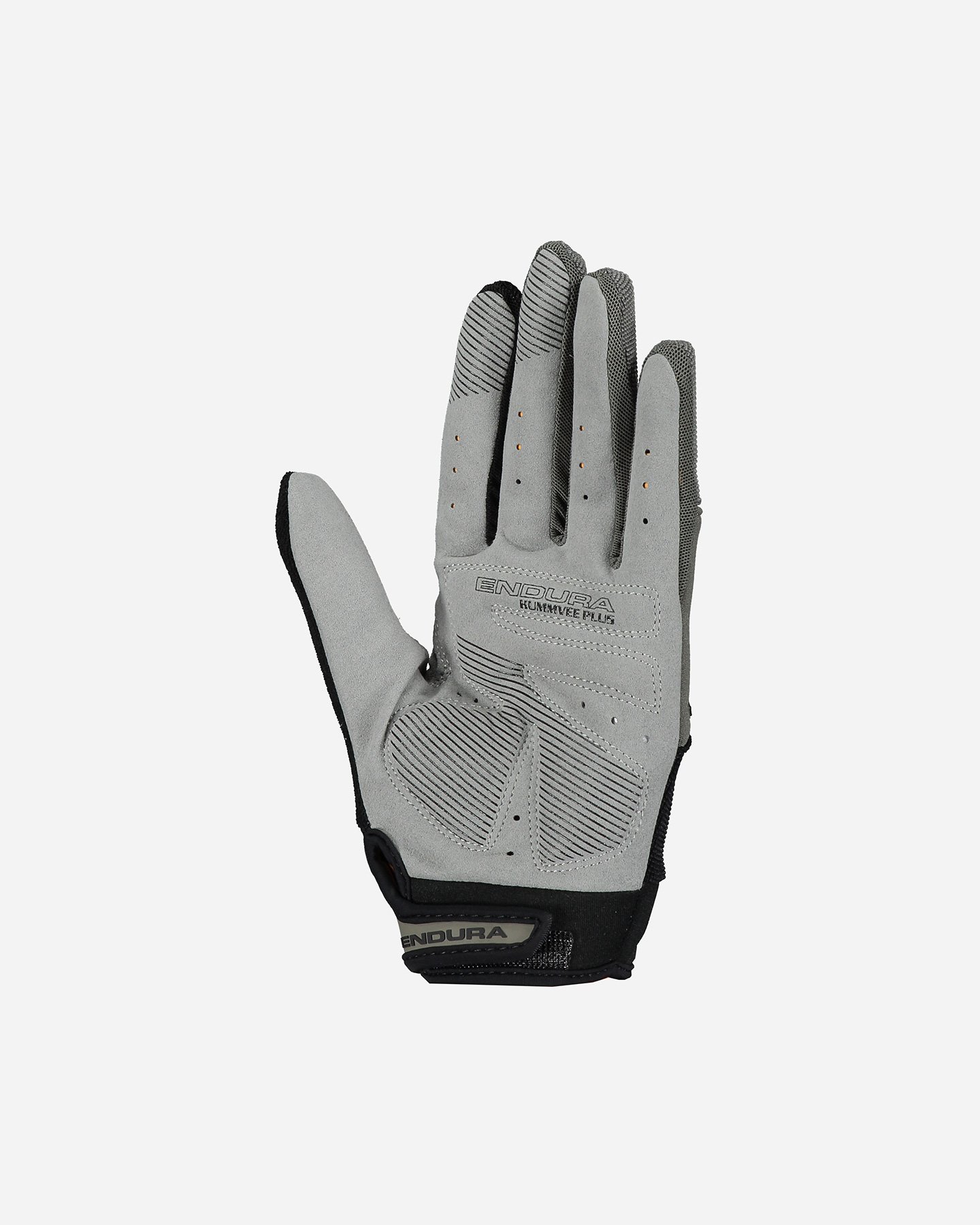 Guanti ciclismo ENDURA HUMVEE  - Color mix - 2 | Cisalfa Sport