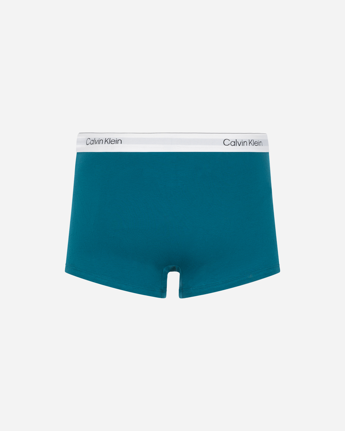 Intimo CALVIN KLEIN UNDERWEAR 3PACK BOXER TRUNK LOW RISE M - Color mix - 2 | Cisalfa Sport