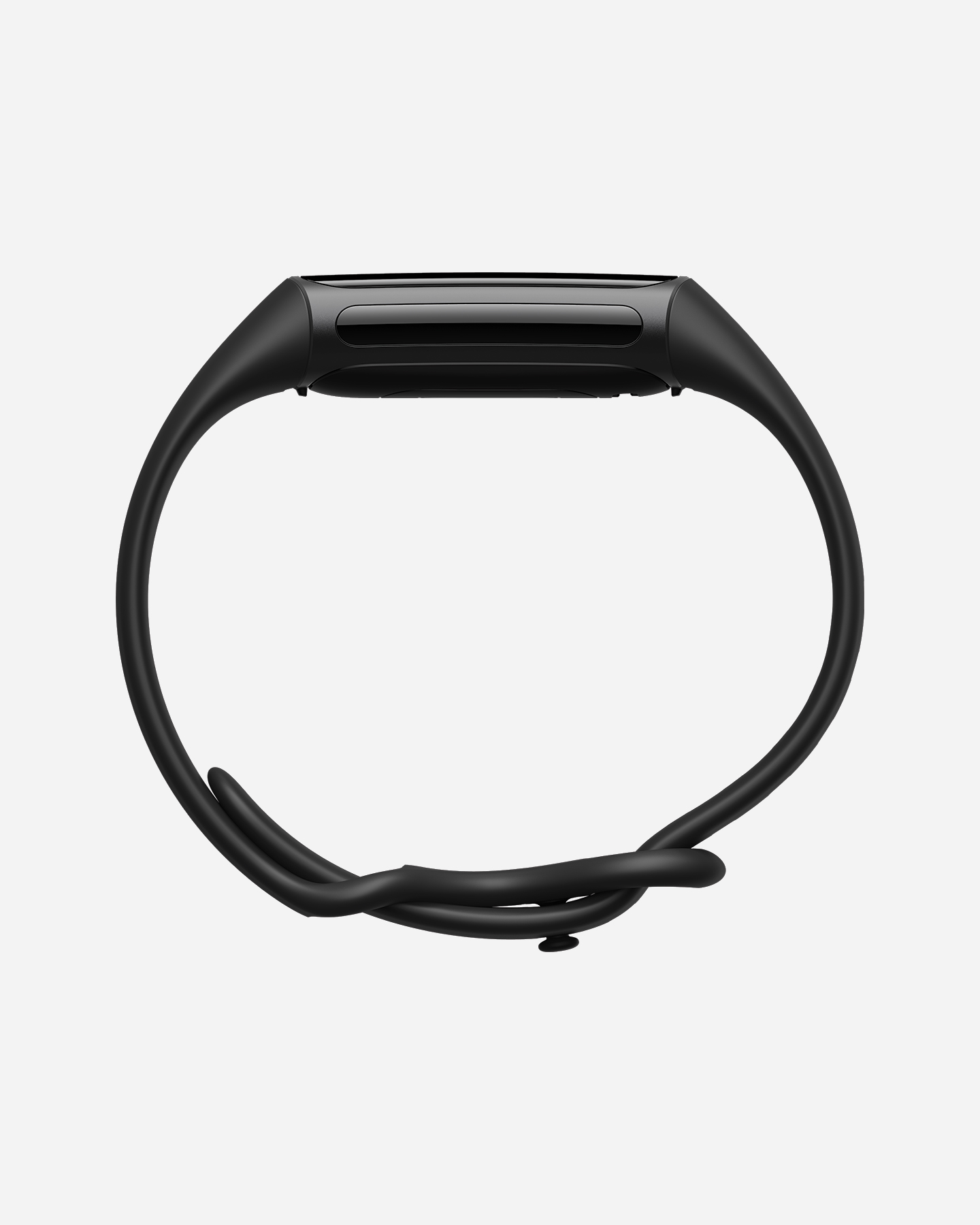 Orologio multifunzione FITBIT CHARGE 5  - 3 | Cisalfa Sport