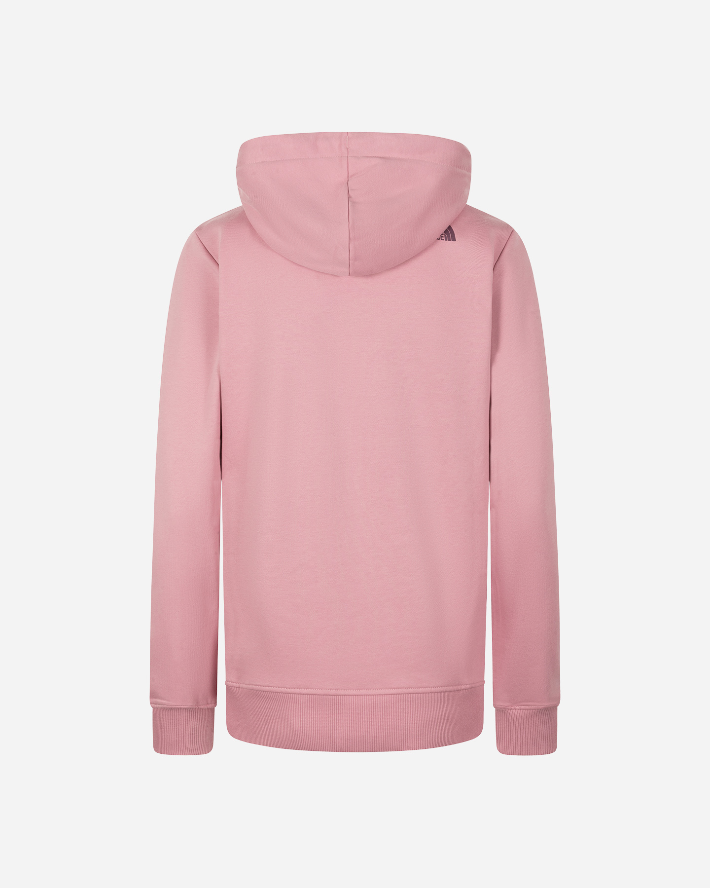 Felpa THE NORTH FACE LANDSCAPE W - Lilla - 1 | Cisalfa Sport