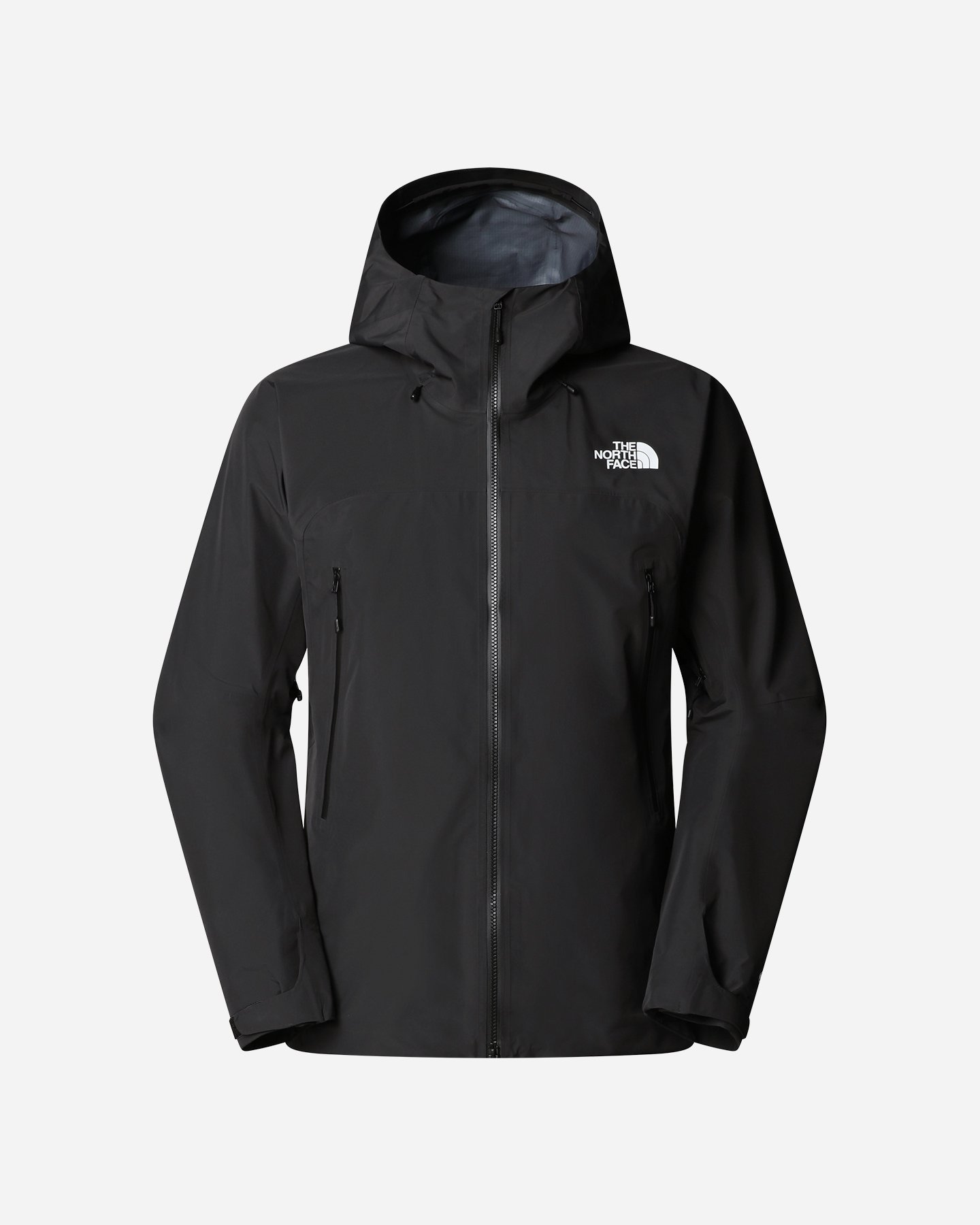 Giacca outdoor THE NORTH FACE SUMMIT CAYESH GTX PRO M - Nero - 0 | Cisalfa Sport