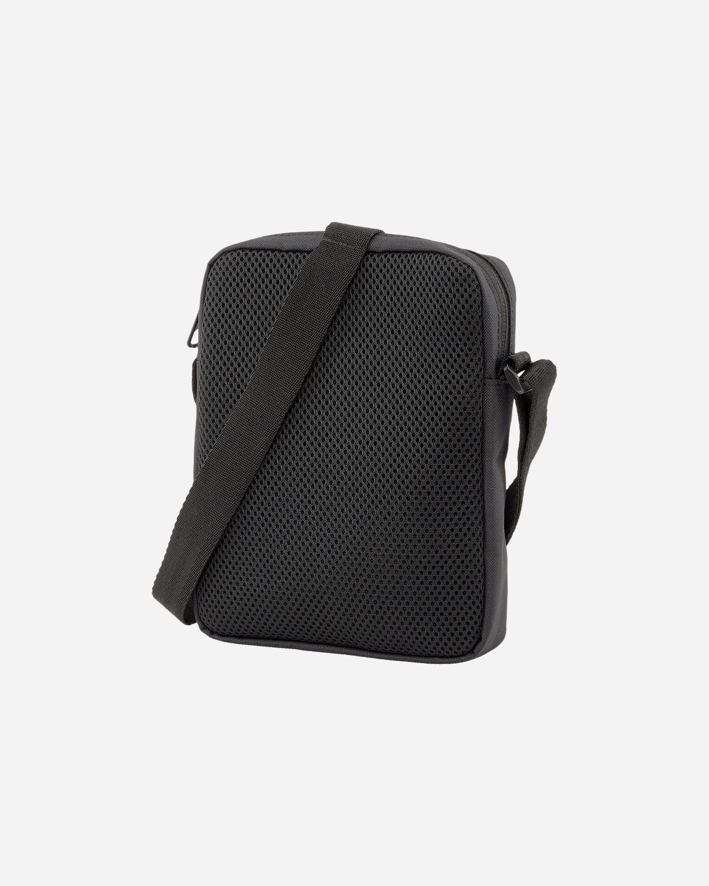 Fanwear PUMA FERRARI M - 1 | Cisalfa Sport