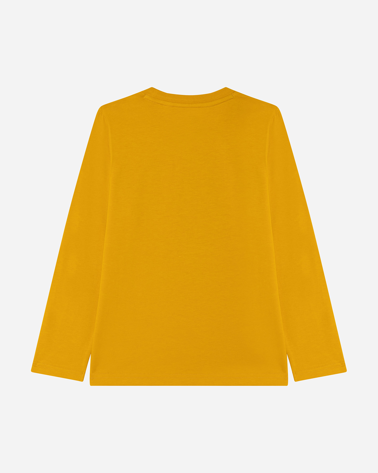 T-shirt TIMBERLAND PLOGO JR - 1 | Cisalfa Sport