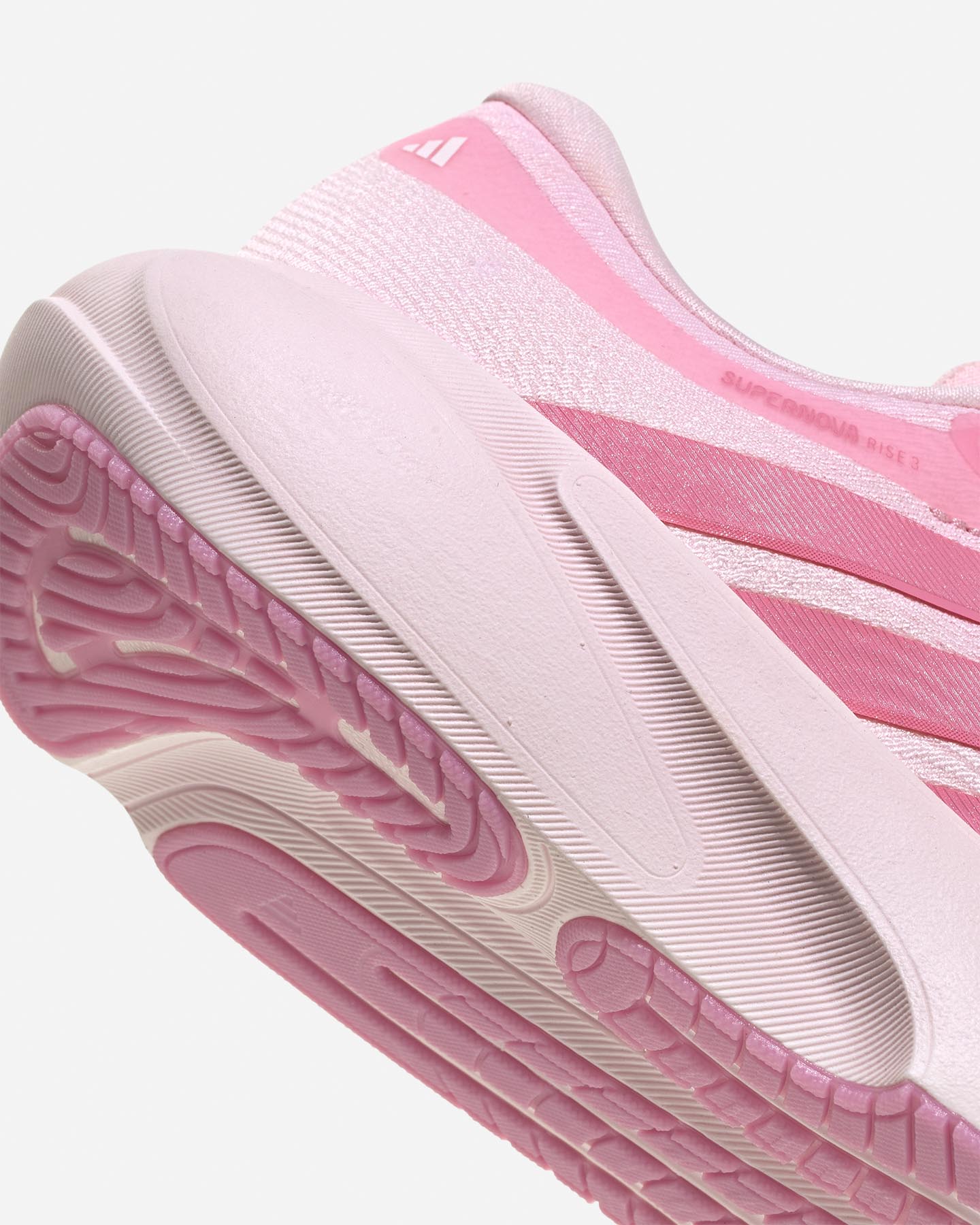 Scarpe running ADIDAS SUPERNOVA RISE 3 W - 4 | Cisalfa Sport