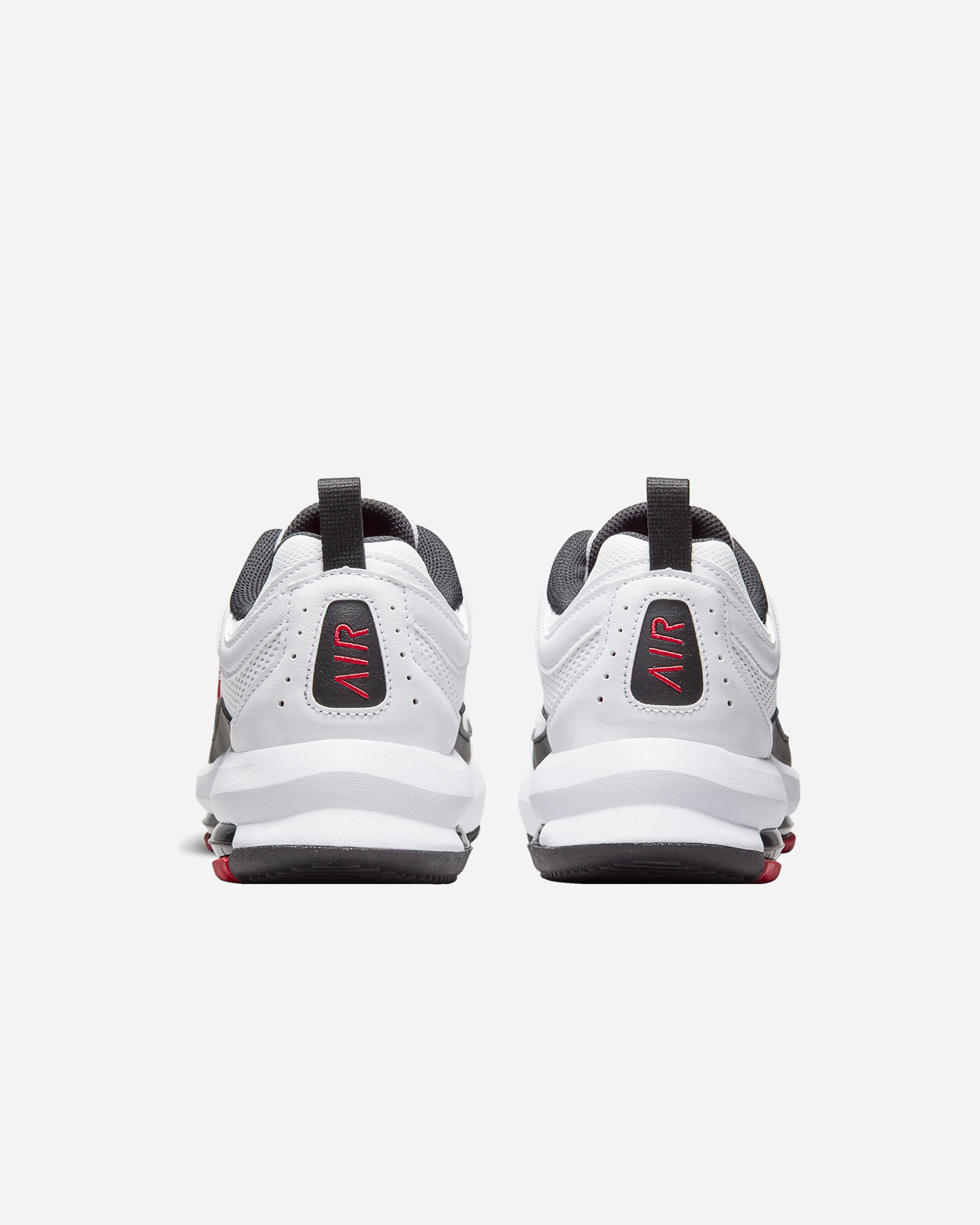 Scarpe sneakers NIKE AIR MAX AP M - 10 | Cisalfa Sport