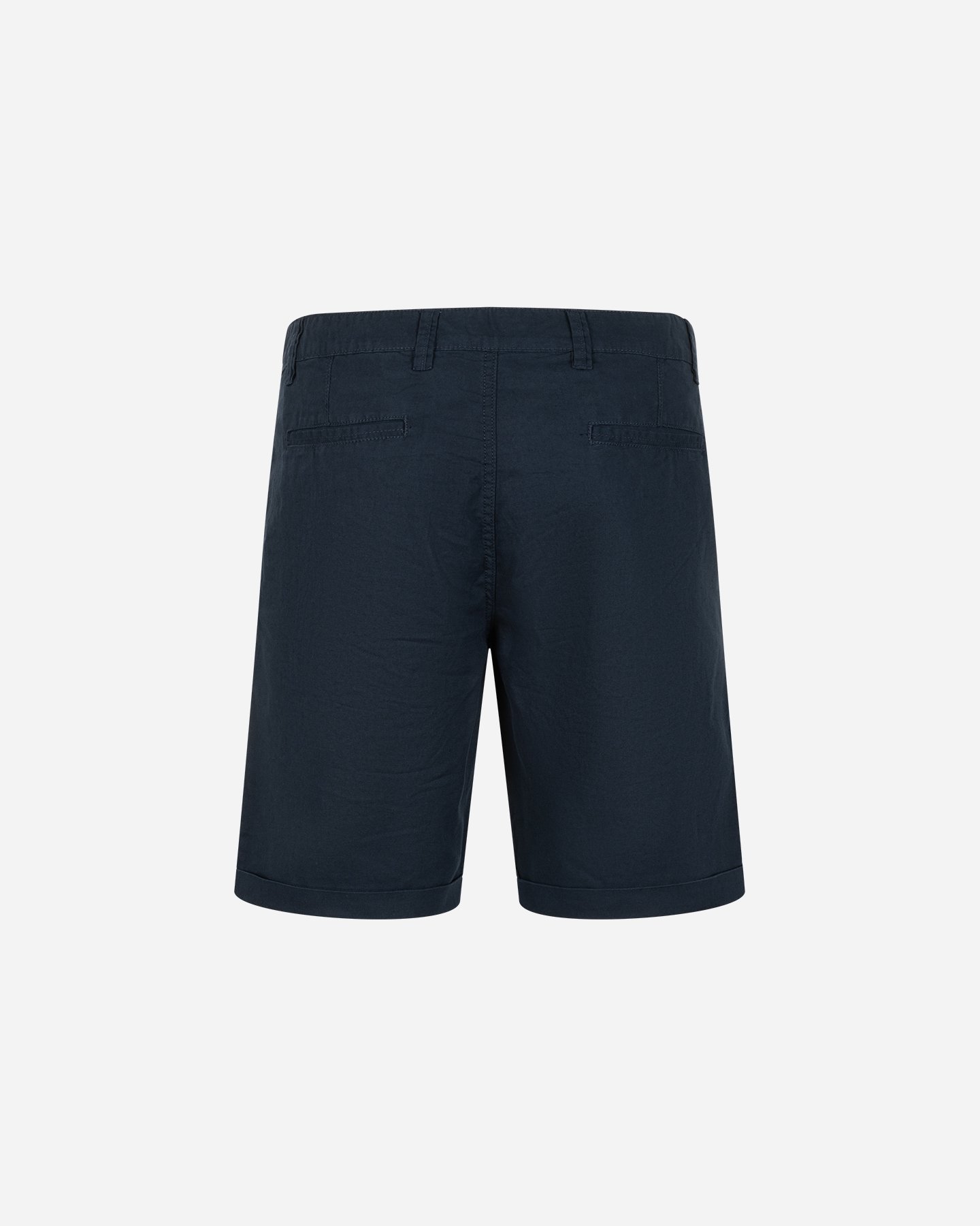 Bermuda DACK'S ESSENTIAL M - Blu - 5 | Cisalfa Sport