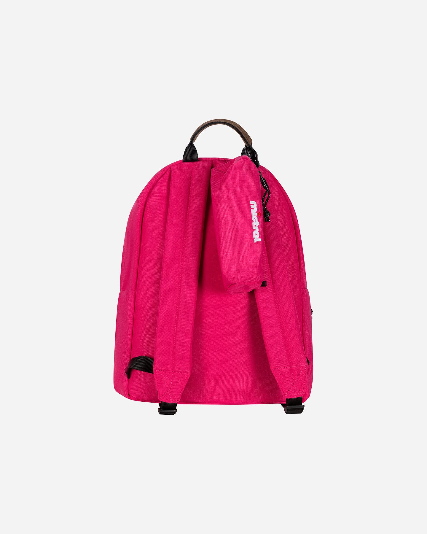 Zaino MISTRAL BACK PACK E PENCIL CASE  - 1 | Cisalfa Sport