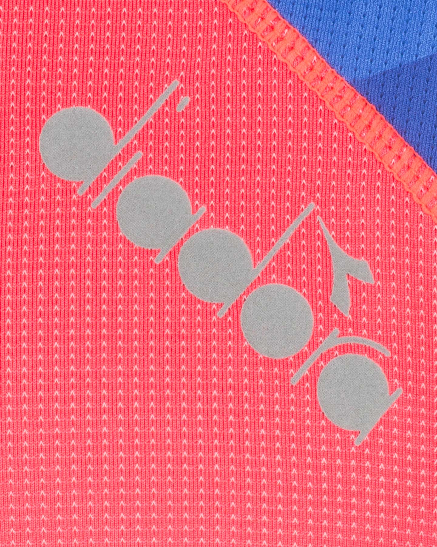 Canotta running DIADORA RUN SUPERLIGHT M - 2 | Cisalfa Sport