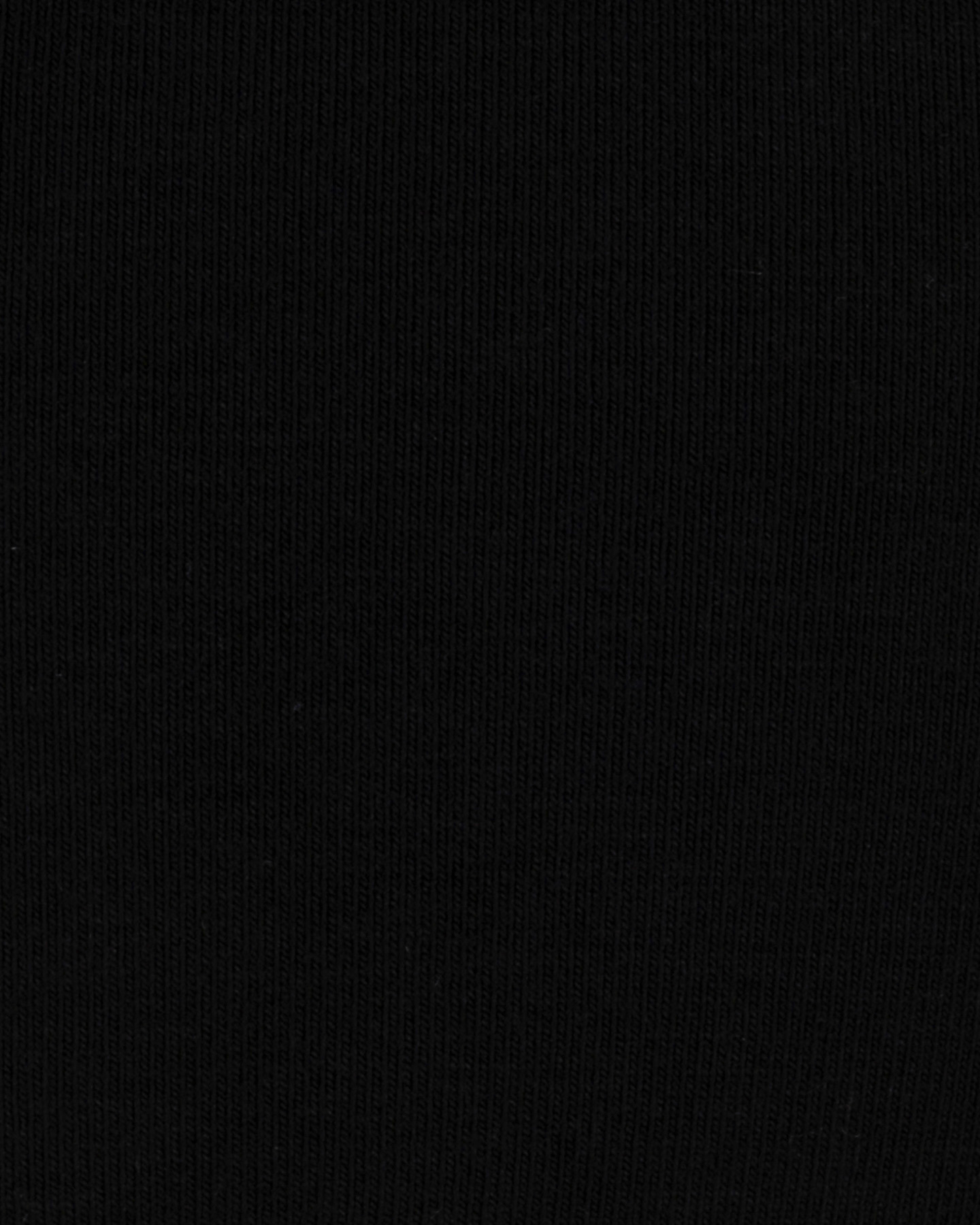 Berretto DACK'S BASIC M - Nero - 1 | Cisalfa Sport