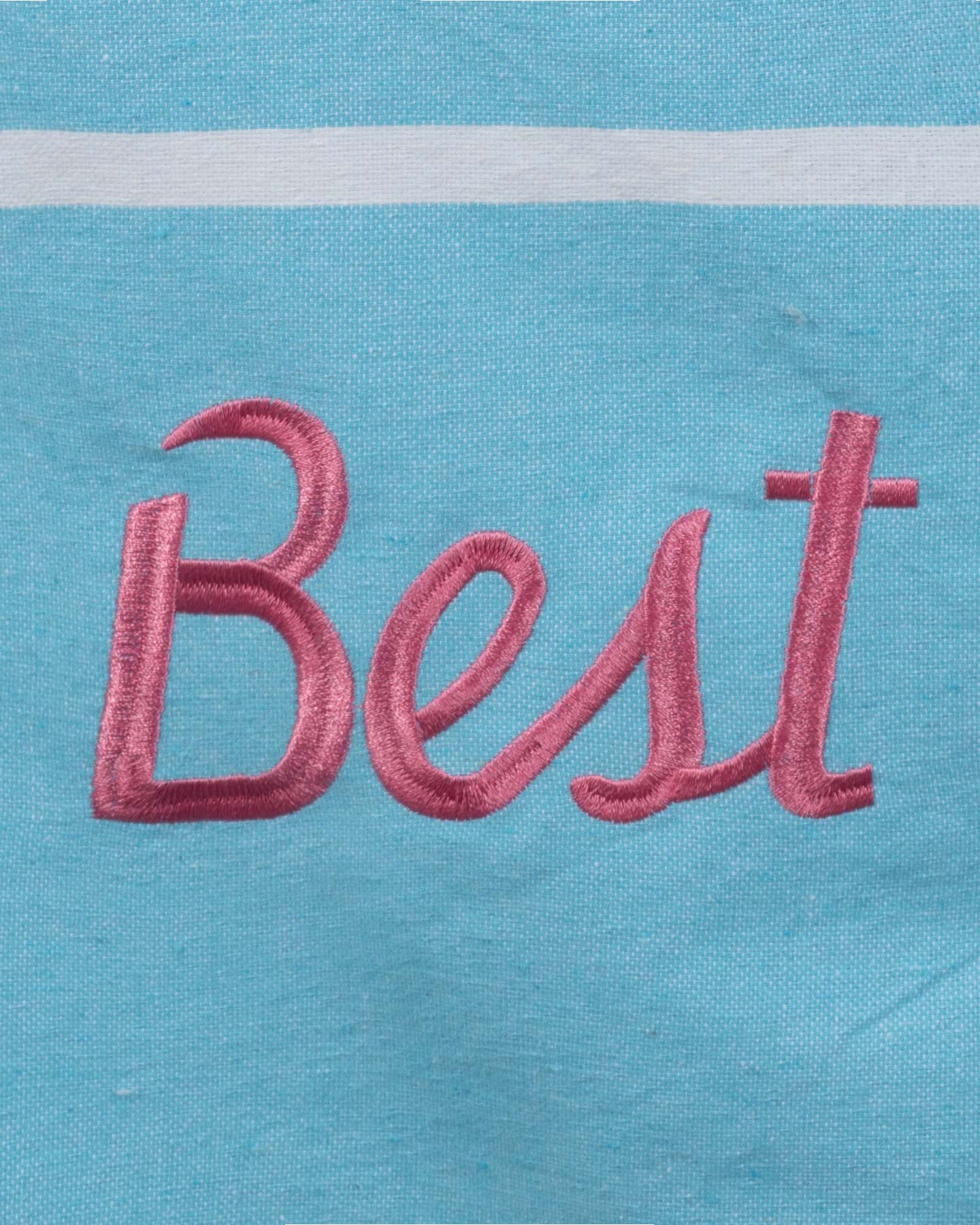 Telo mare BEST COMPANY TELO MARE  - Color mix - 1 | Cisalfa Sport