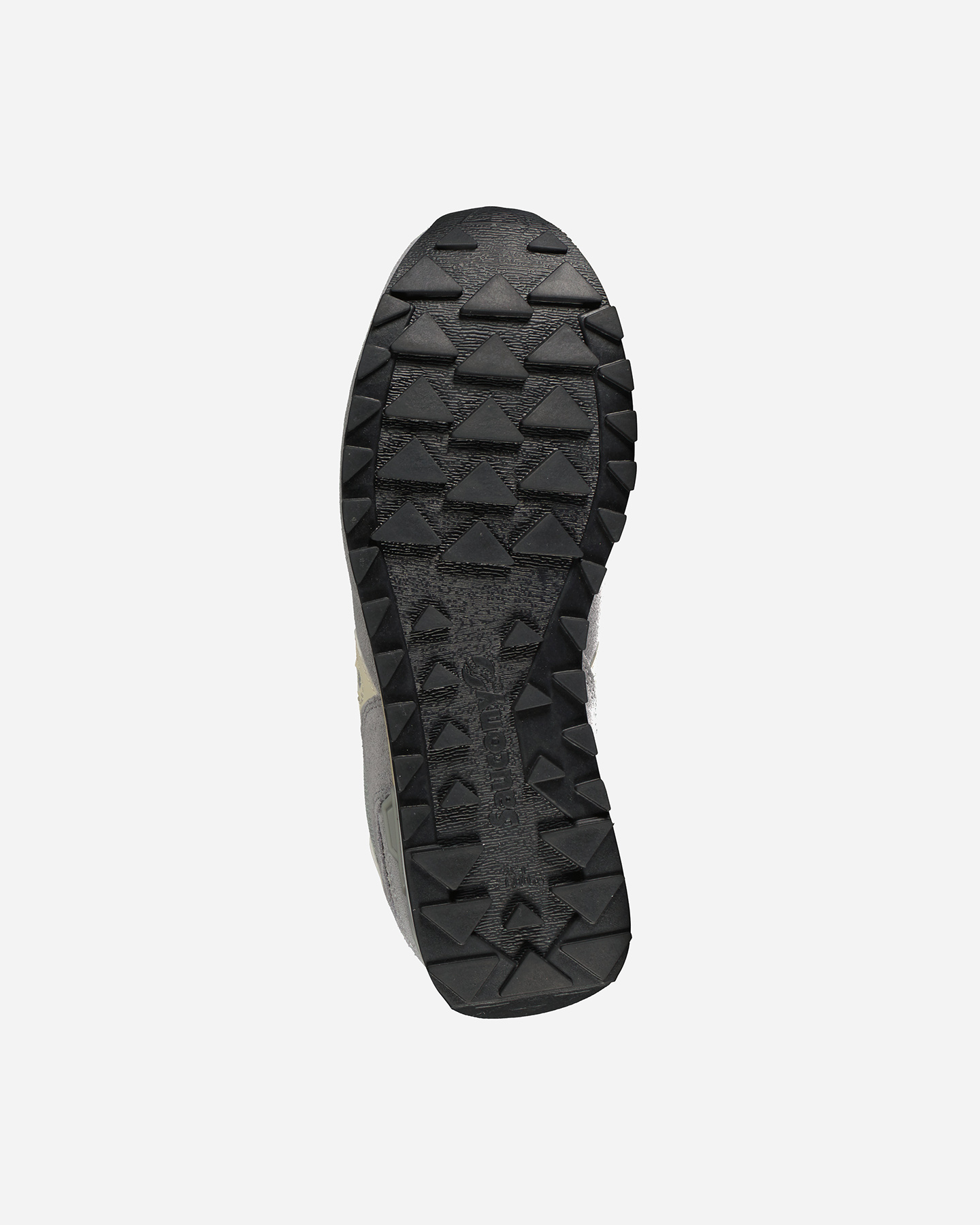 Scarpe sneakers SAUCONY SHADOW ORIGINAL M - 20 | Cisalfa Sport