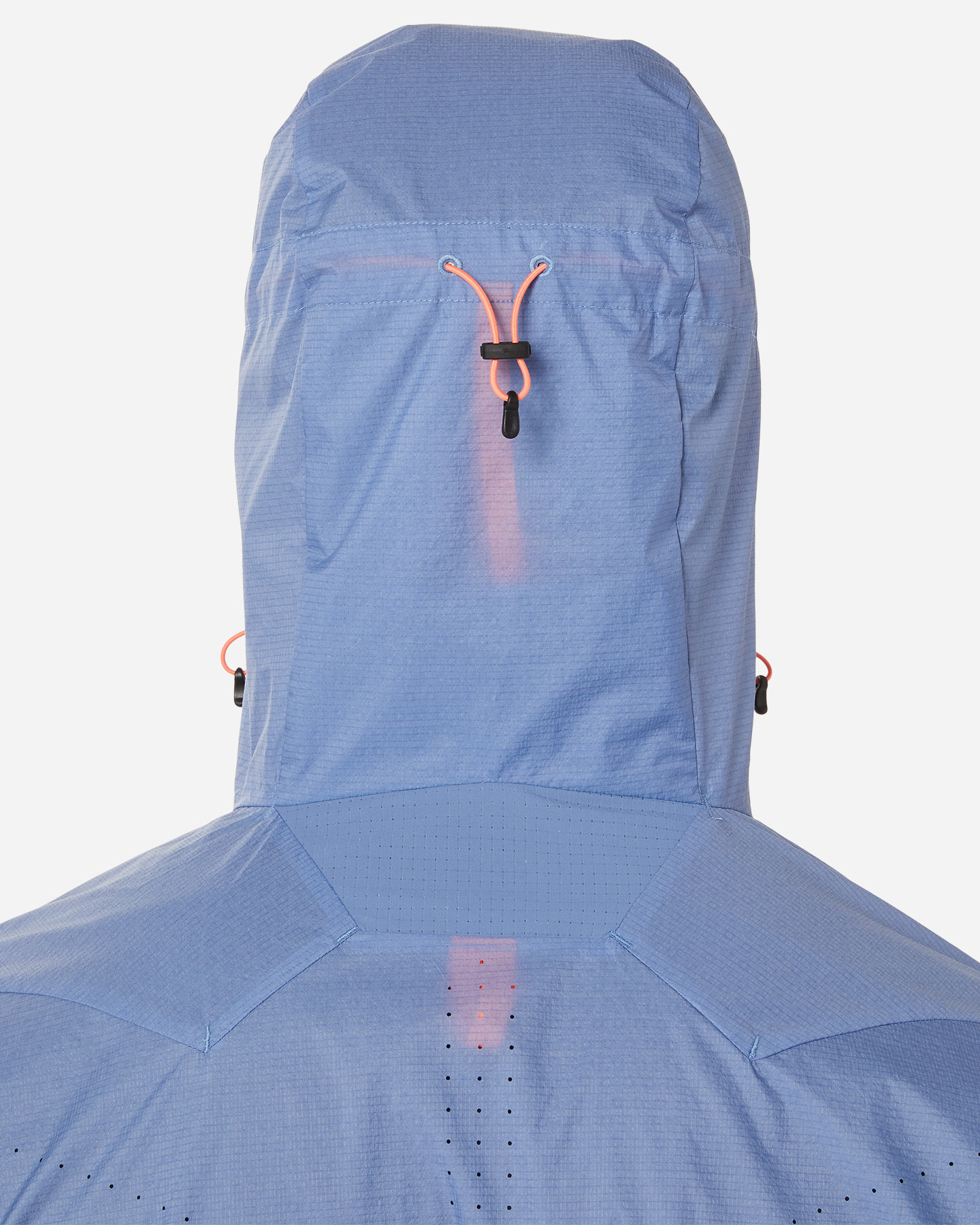 Giacca running ASICS FUJITRAIL M - 4 | Cisalfa Sport