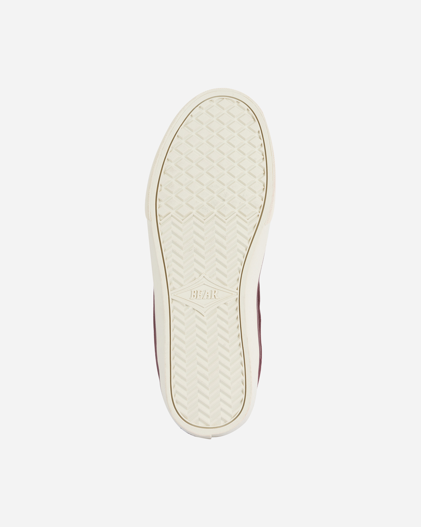 Scarpe sneakers BEAR GRIZZLY SD M - 10 | Cisalfa Sport