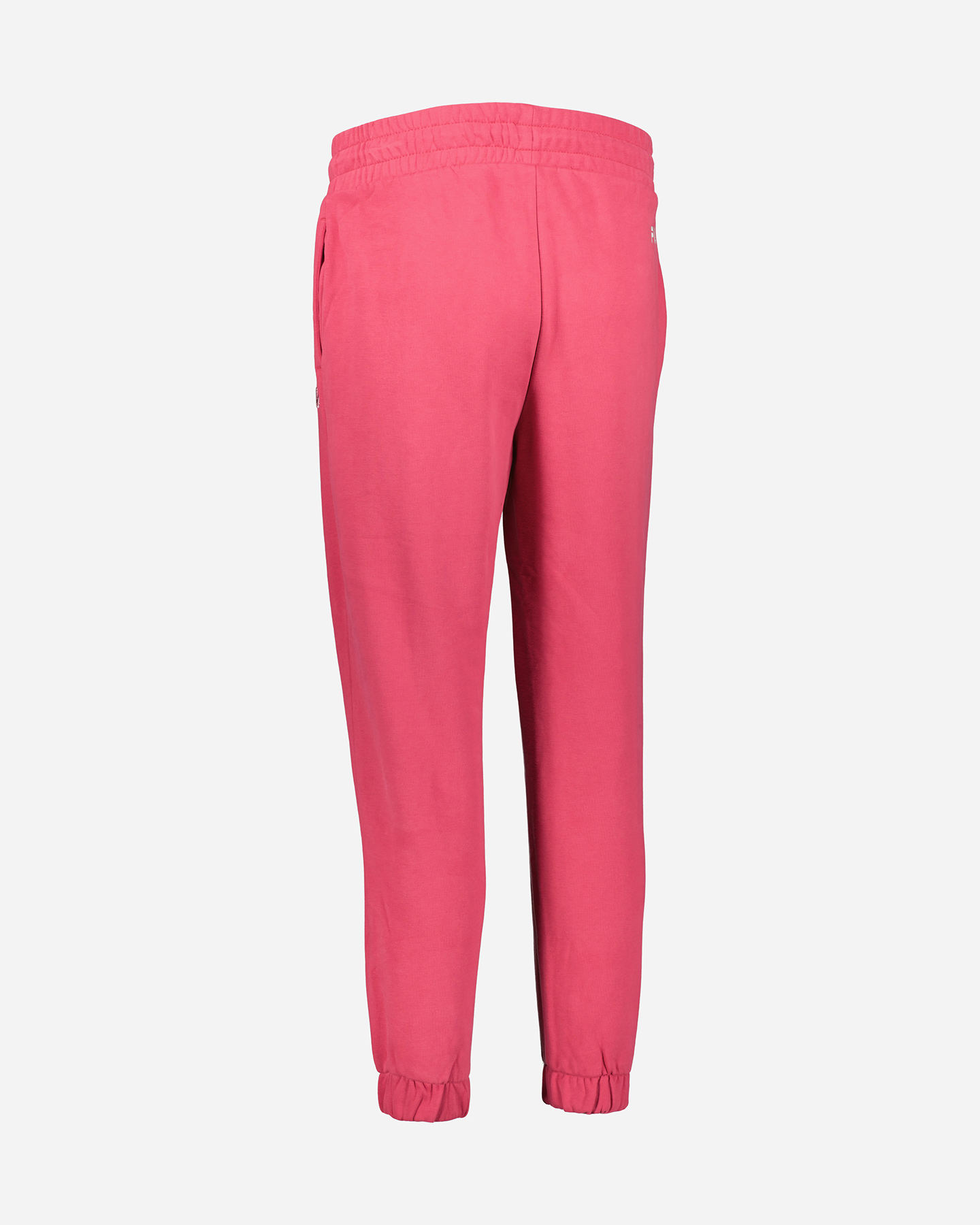 Pantalone FILA CITYWEAR W - 11 | Cisalfa Sport