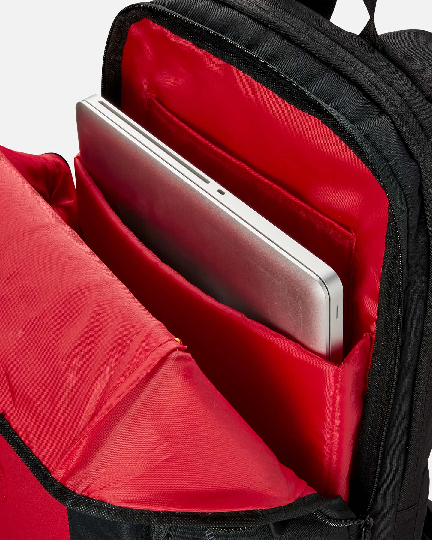 Borsa WILSON SUPER TOUR BACKPACK CLASH V2.0  - 2 | Cisalfa Sport