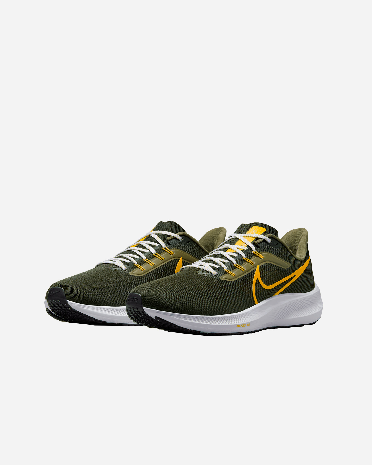 Scarpe running NIKE AIR ZOOM PEGASUS 39 M - 19 | Cisalfa Sport