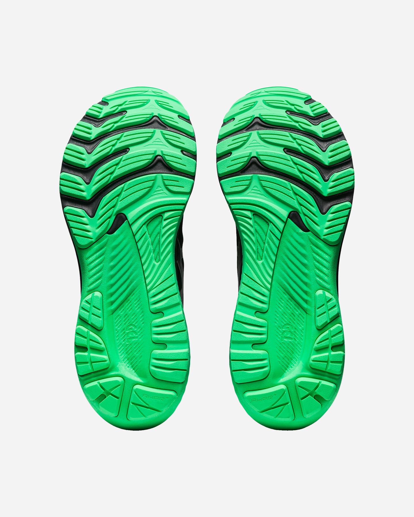 Scarpe running ASICS GEL KAYANO 29 LITE-SHOW M - Nero - 3 | Cisalfa Sport