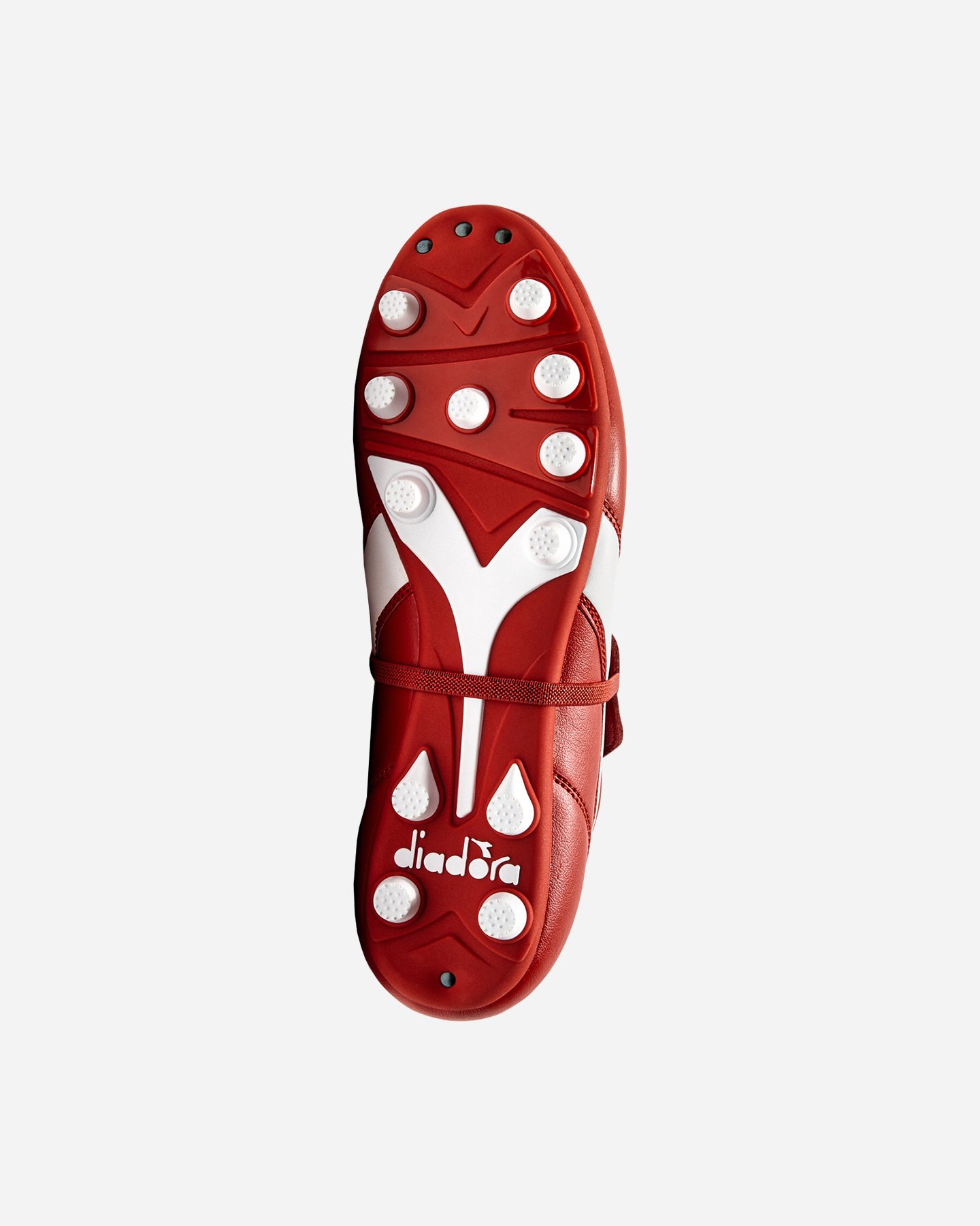 Scarpe calcio DIADORA BRASIL LT T MDPU FG M - Color mix - 1 | Cisalfa Sport