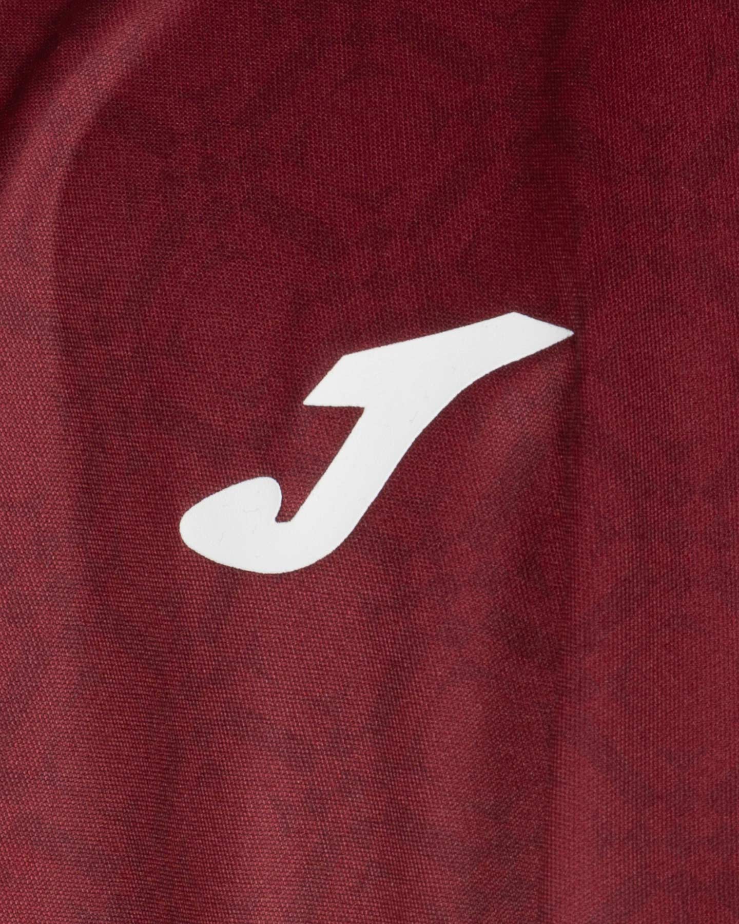 Maglia calcio ufficiale JOMA TORINO HOME REPLICA 26-27 JR - 2 | Cisalfa Sport