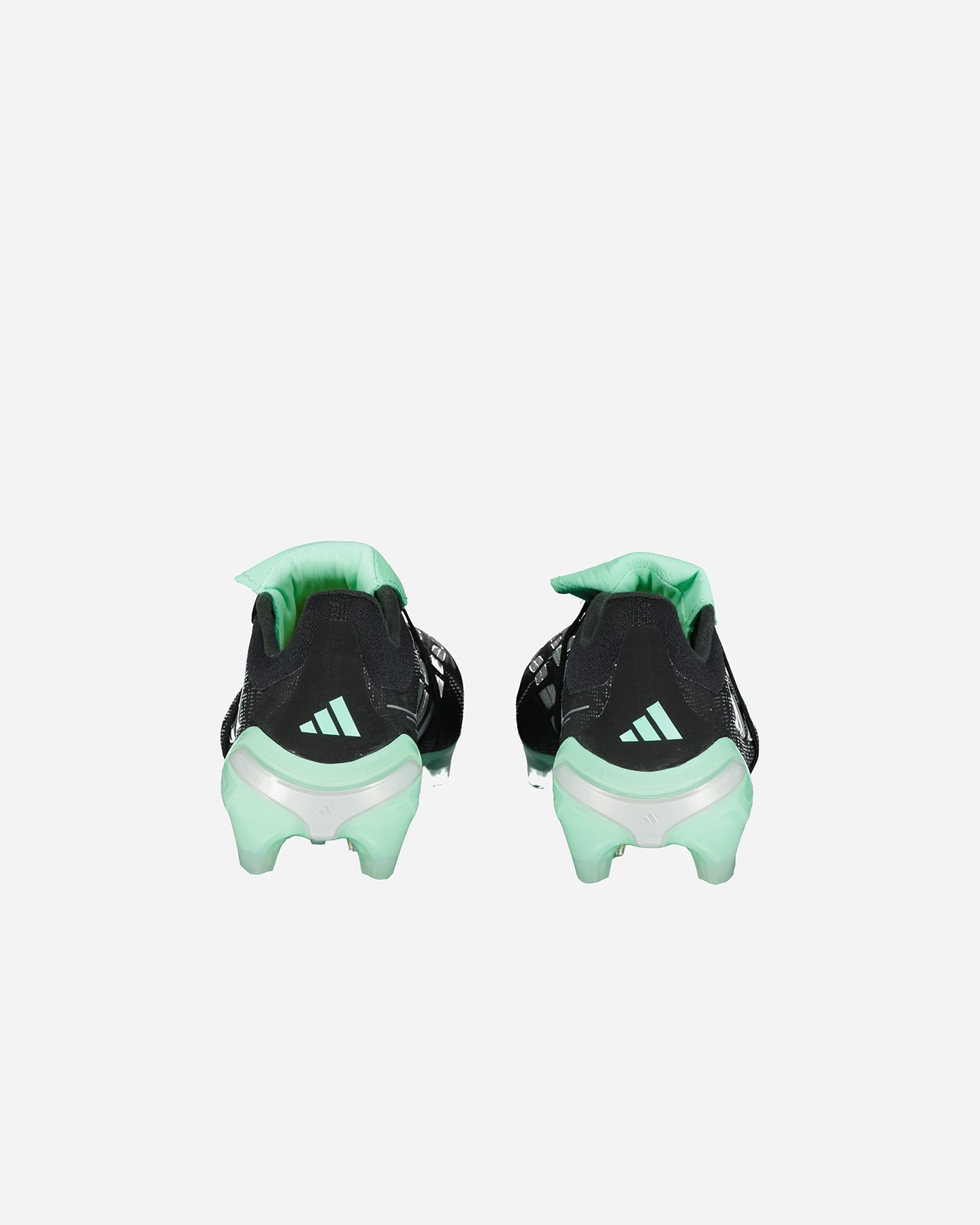 Scarpe calcio ADIDAS PREDATOR PRO FT FG M - 5 | Cisalfa Sport