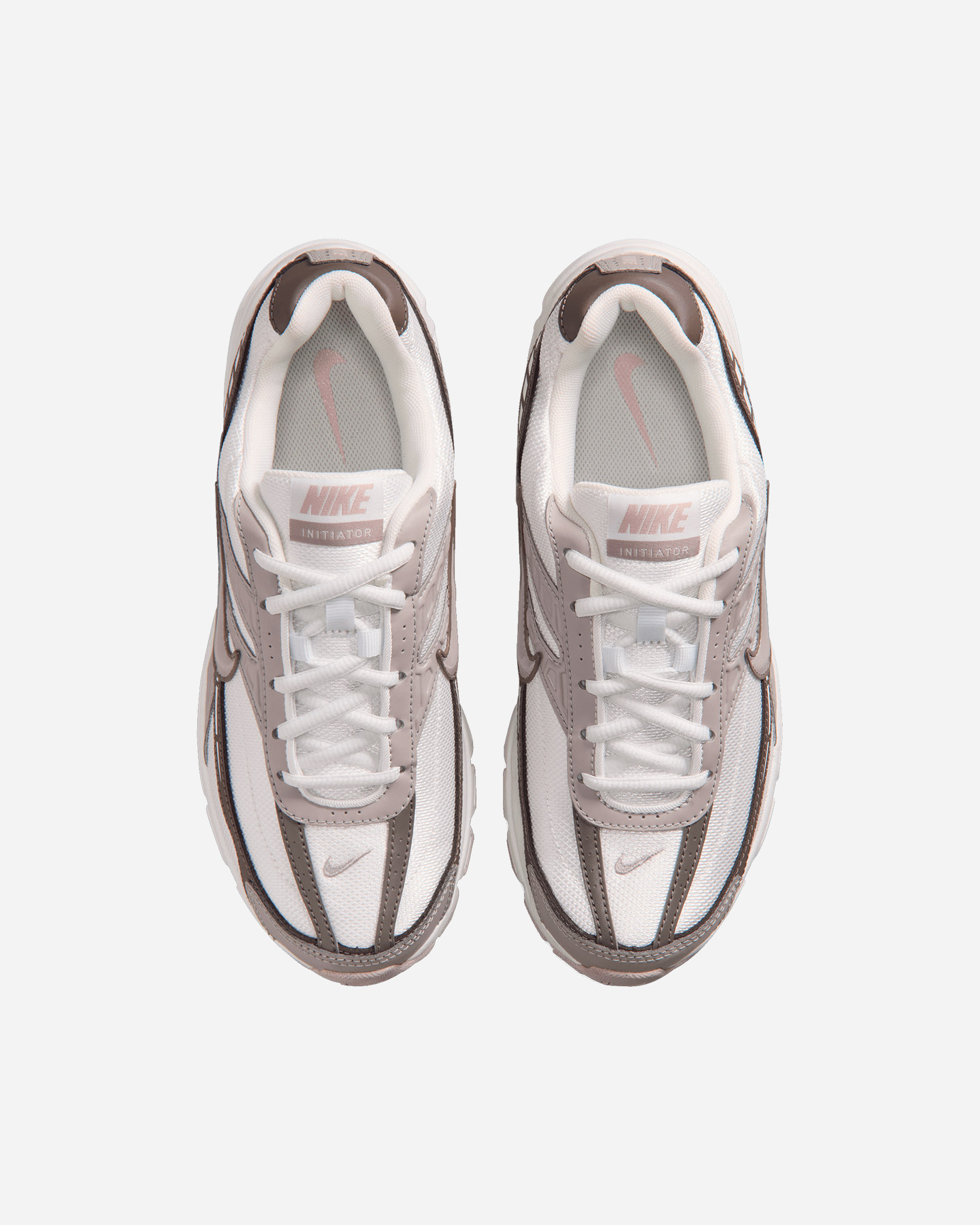Scarpe running NIKE INITIATOR VI W - Color mix - 3 | Cisalfa Sport