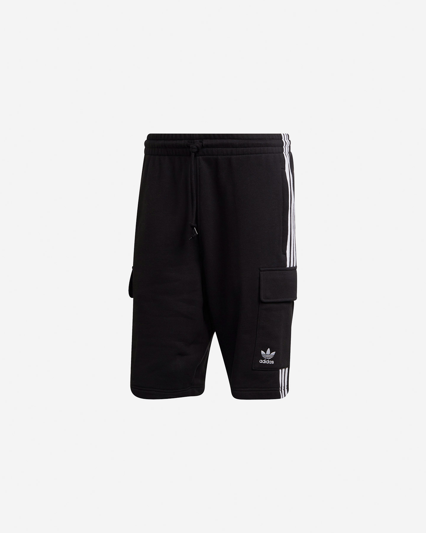 Bermuda ADIDAS CARGO 3S M - 0 | Cisalfa Sport