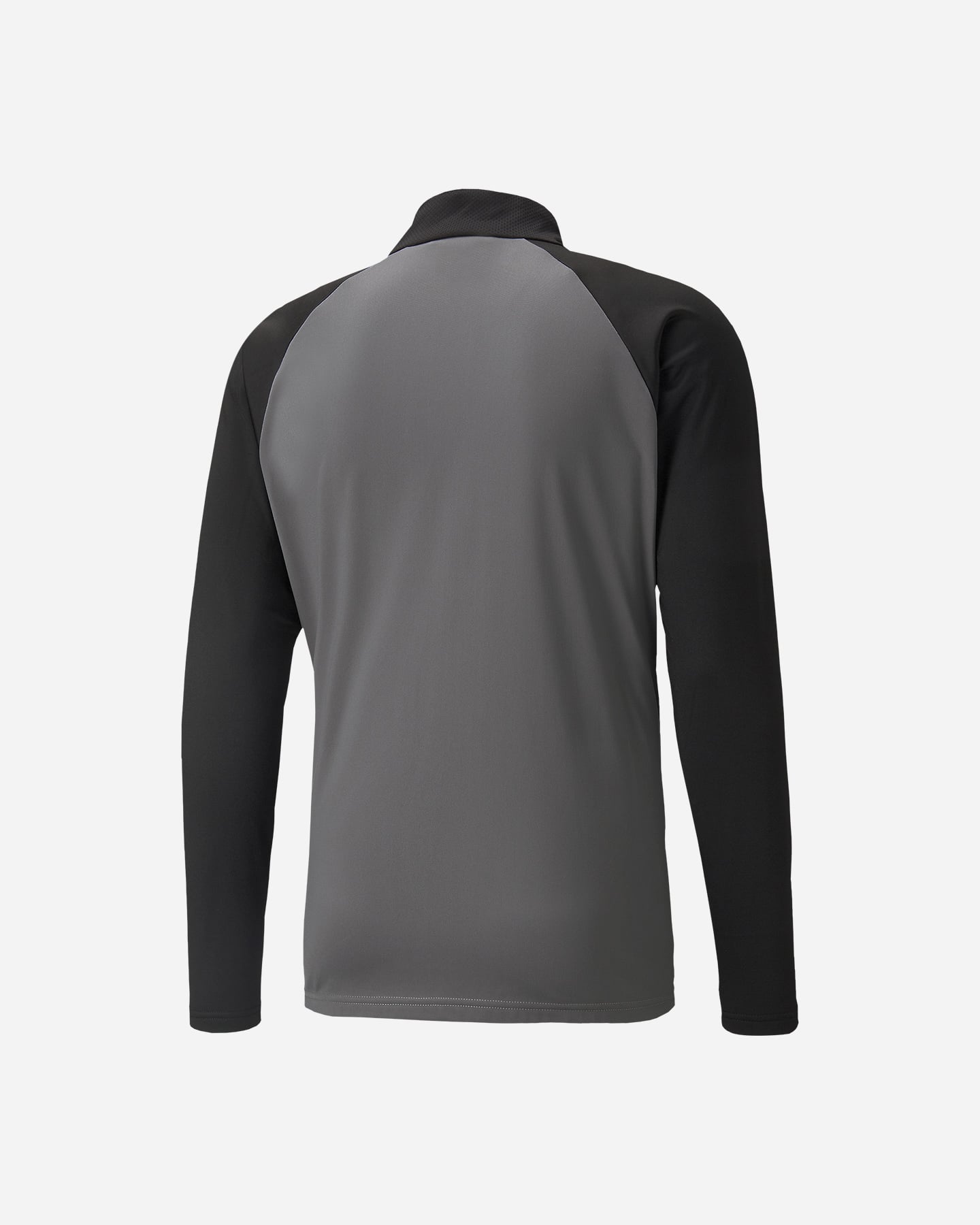 Giacca PUMA TEAMLIGA M - Grigio - 1 | Cisalfa Sport