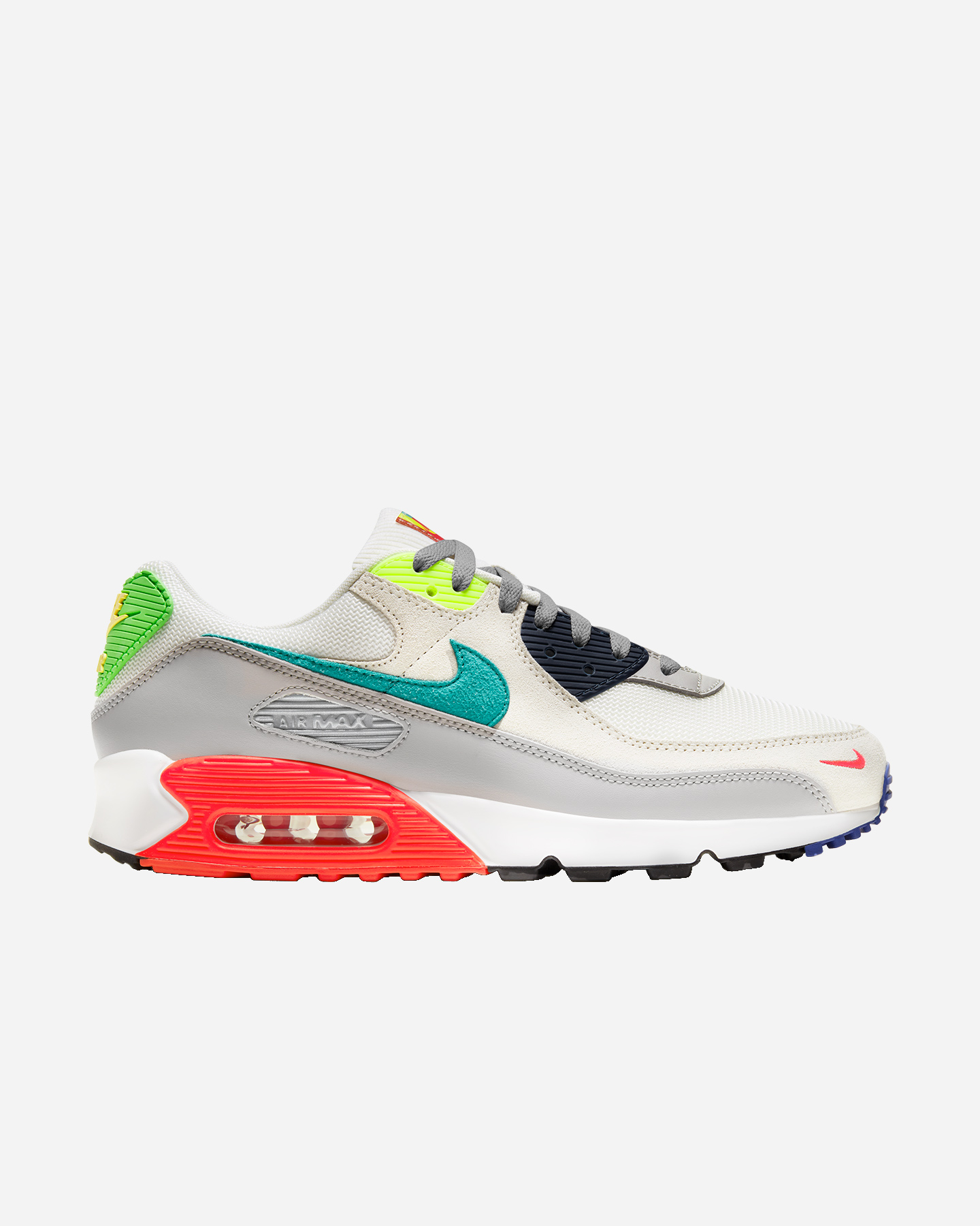air max 90 tarocche