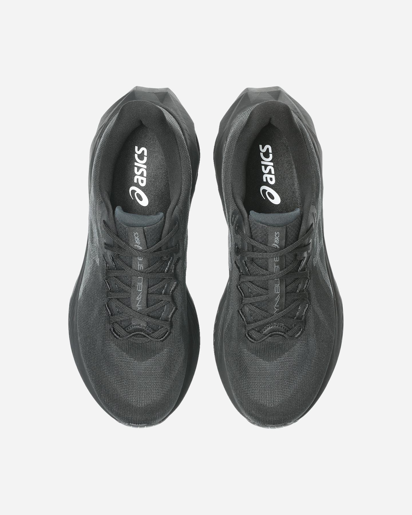 Scarpe running ASICS DYNABLAST 6 M - 4 | Cisalfa Sport
