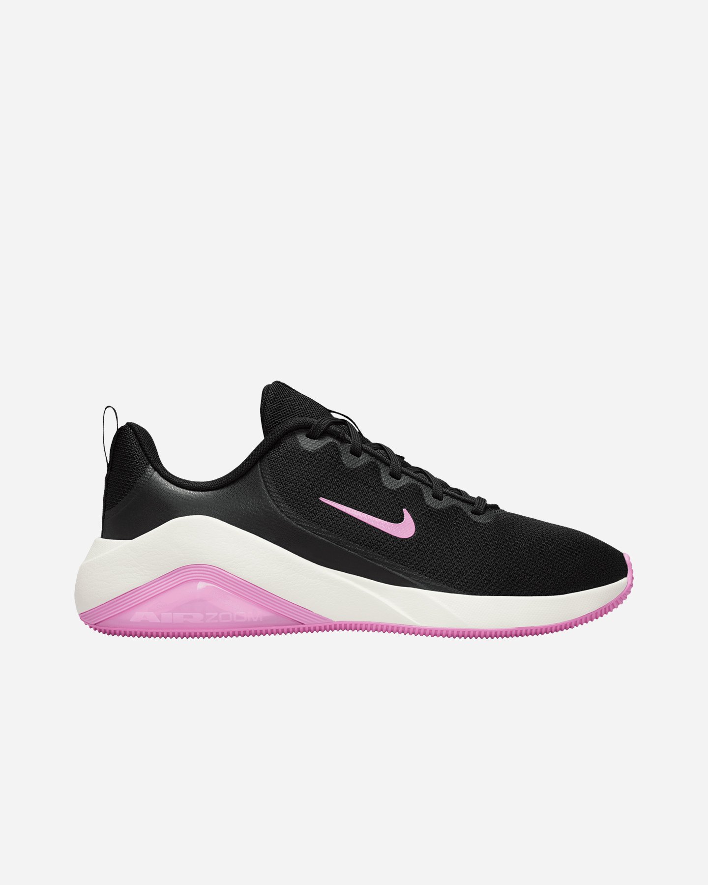 Scarpe training NIKE BELLA W - Nero - 0 | Cisalfa Sport