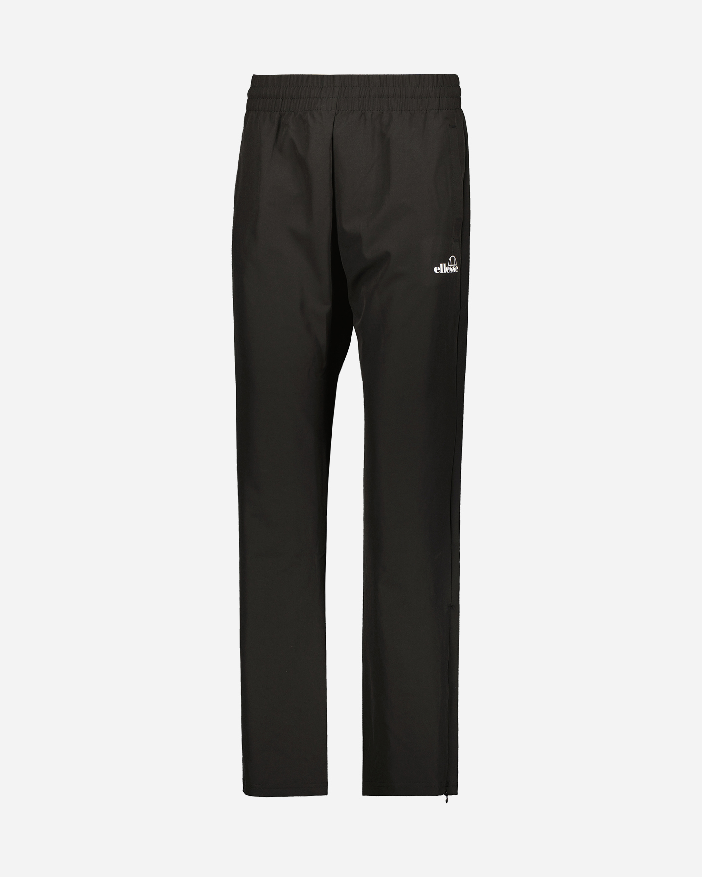 Abbigliamento tennis ELLESSE SPORT W - Nero - 0 | Cisalfa Sport